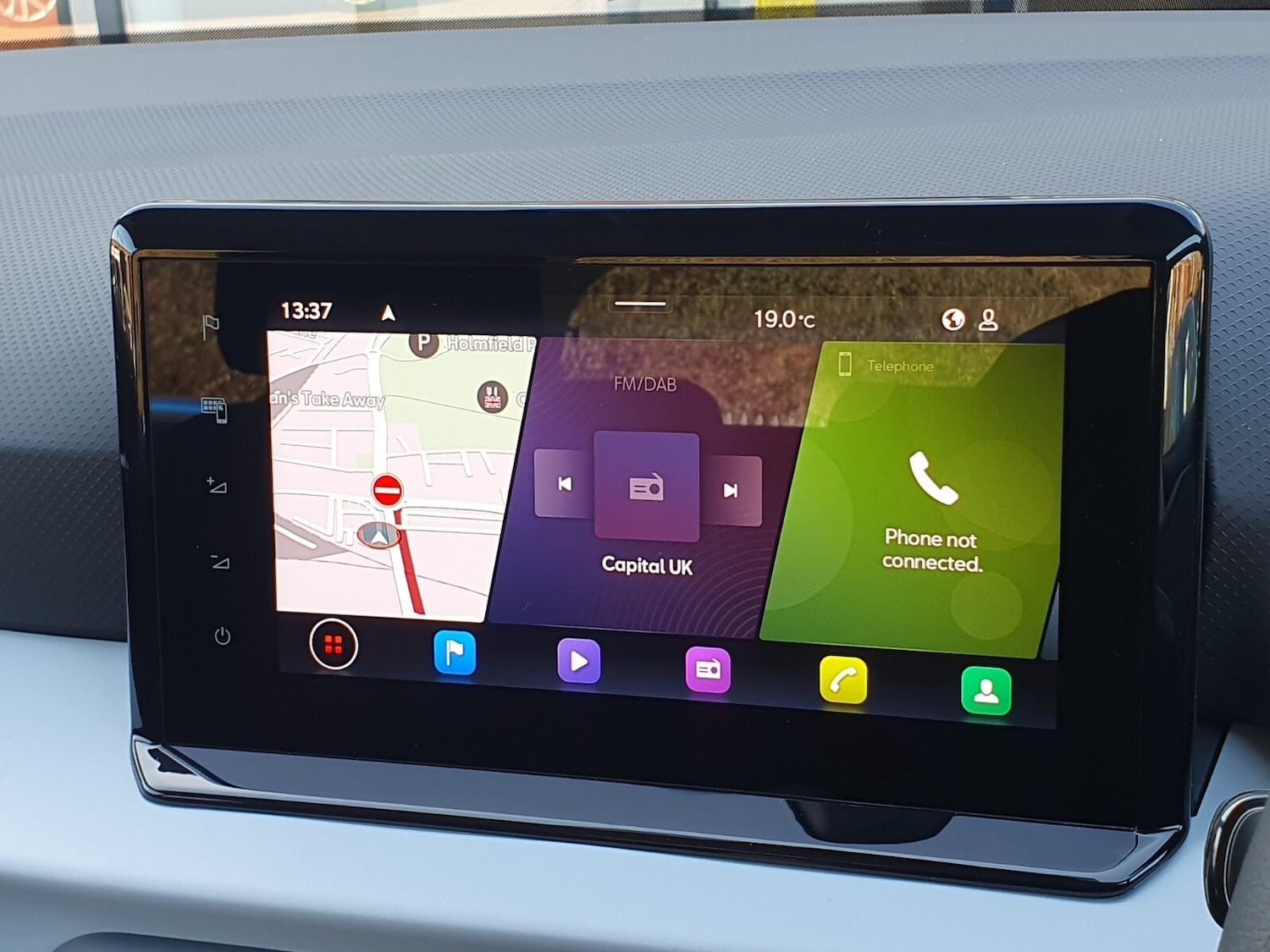 Used SEAT Arona 2026 for sale - 78165626: Photo 19