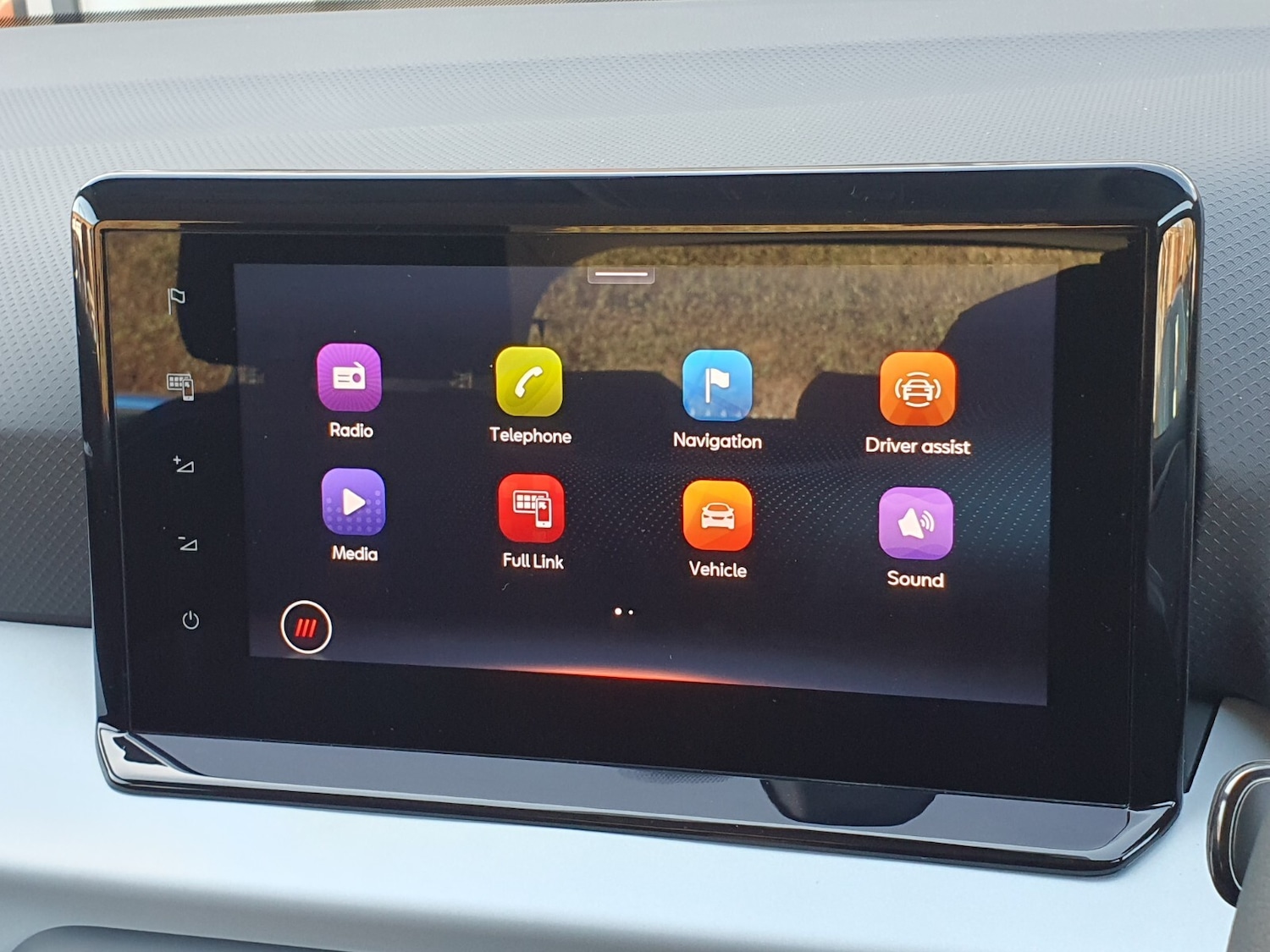 Used SEAT Arona 2026 for sale - 78165626: Photo 20