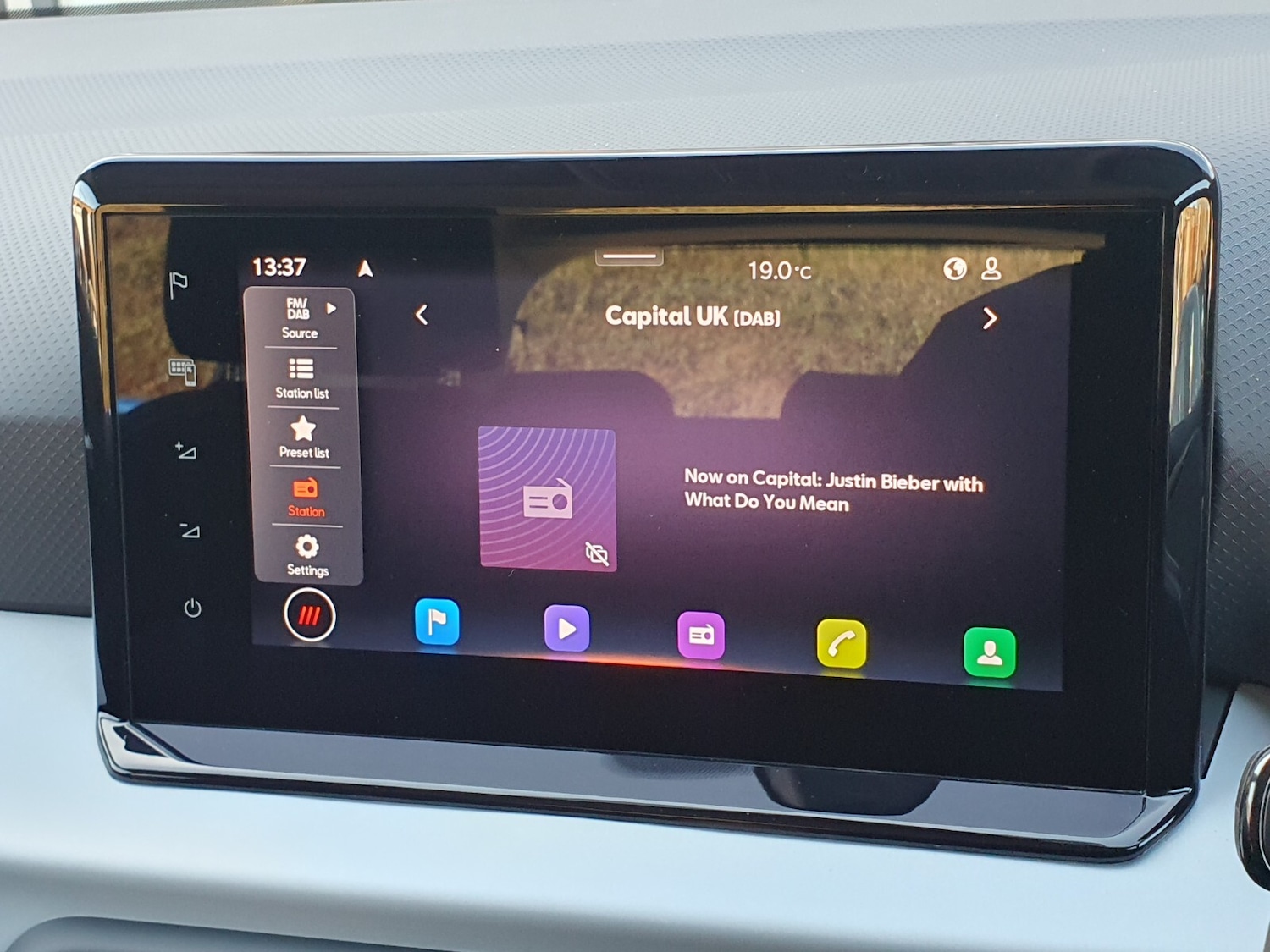 Used SEAT Arona 2026 for sale - 78165626: Photo 21