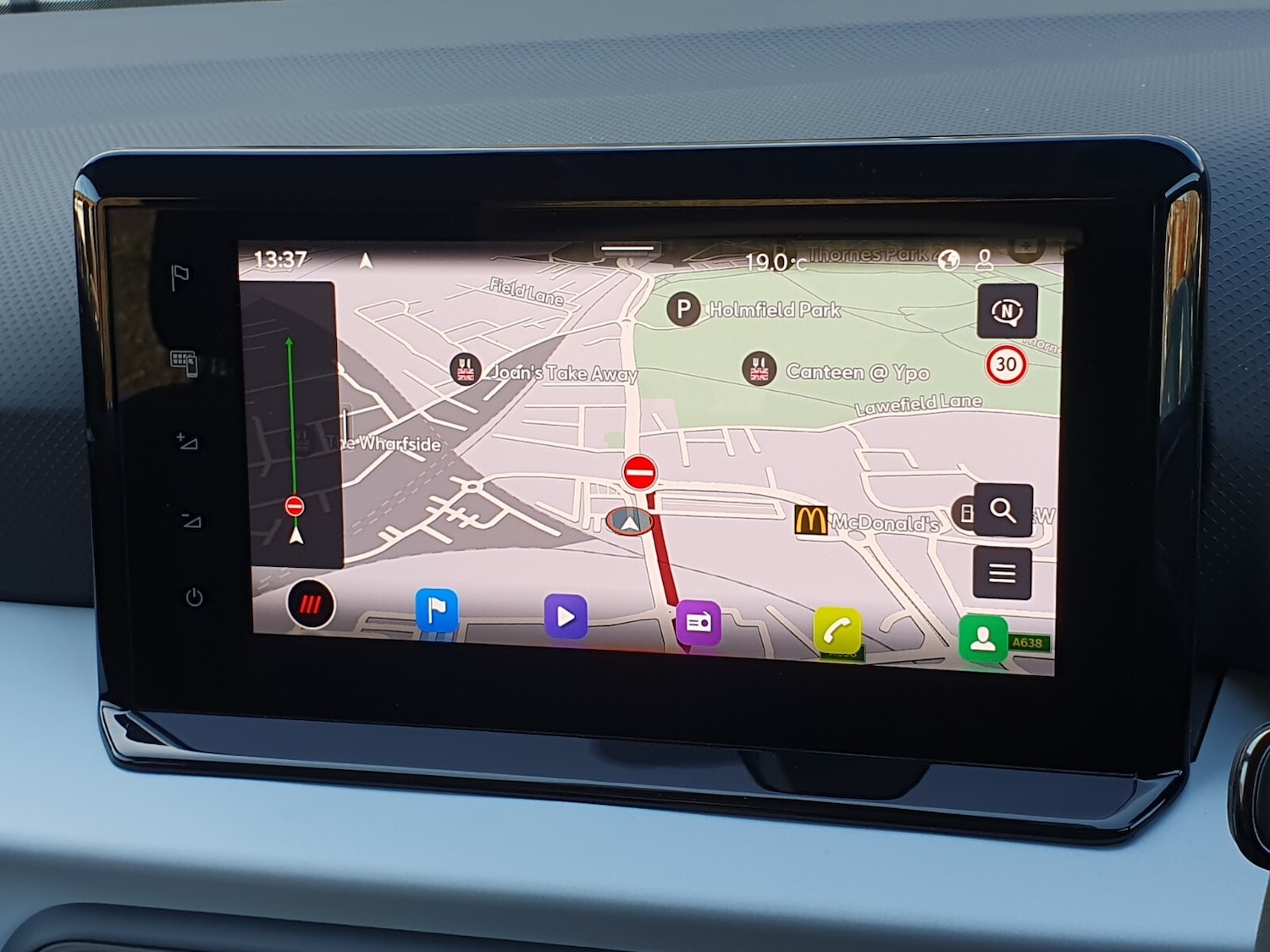 Used SEAT Arona 2026 for sale - 78165626: Photo 22