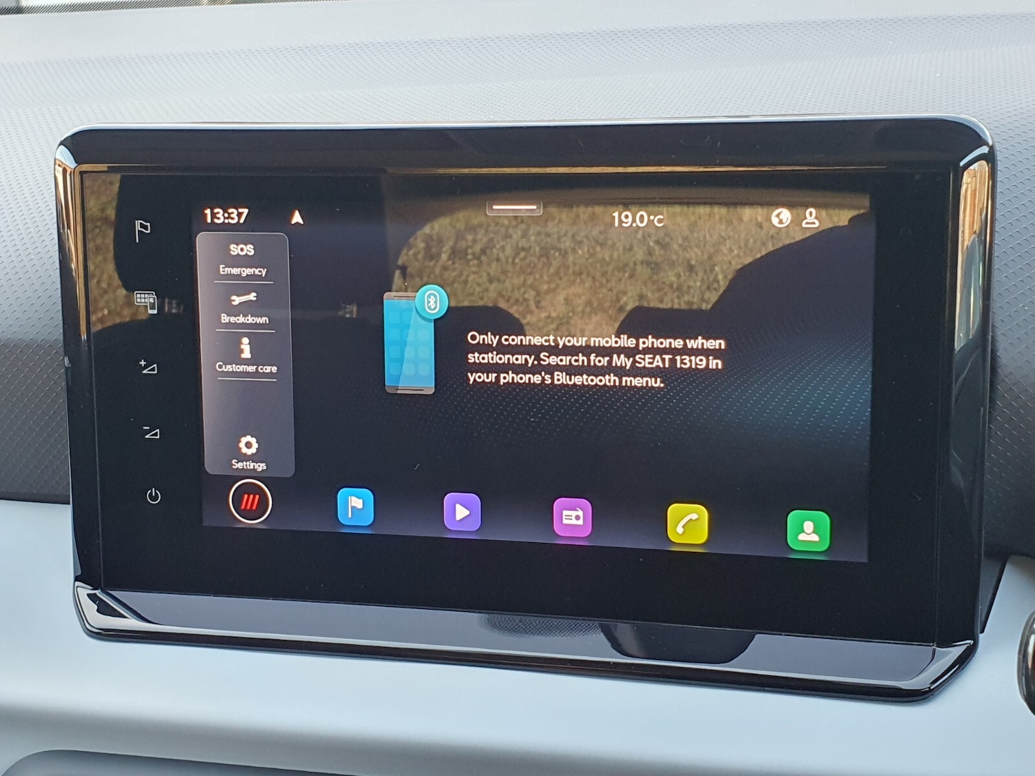 Used SEAT Arona 2026 for sale - 78165626: Photo 23