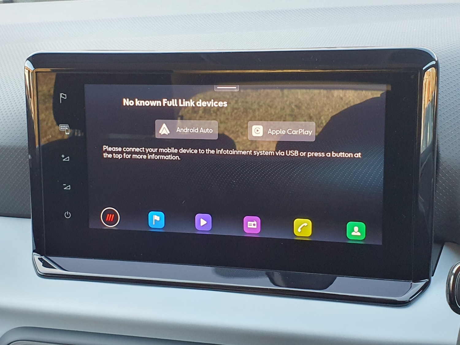 Used SEAT Arona 2026 for sale - 78165626: Photo 24