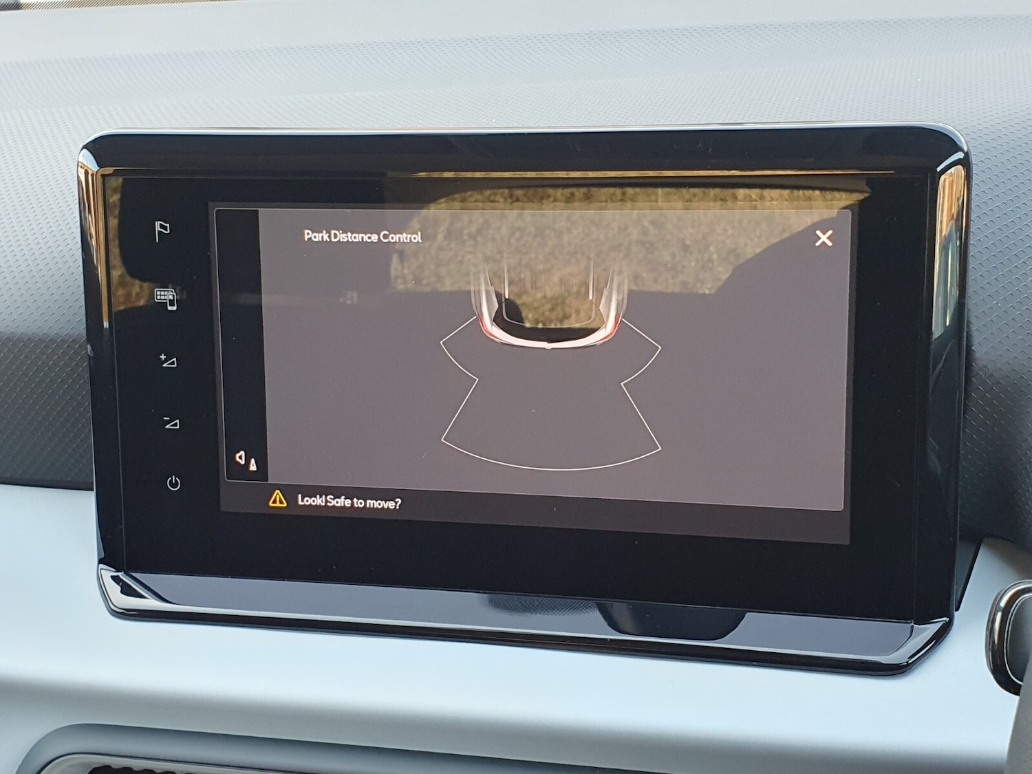 Used SEAT Arona 2026 for sale - 78165626: Photo 25