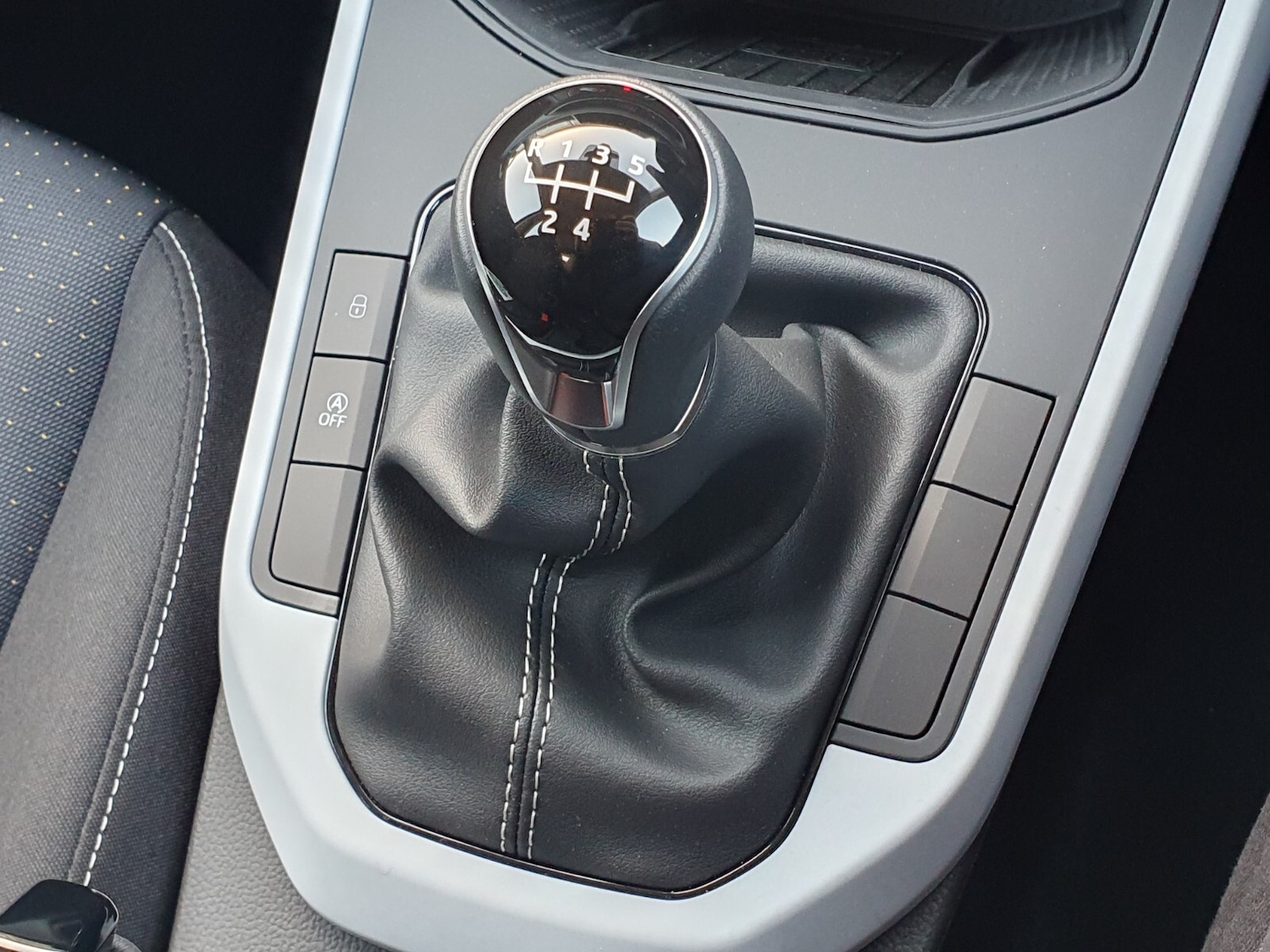 Used SEAT Arona 2026 for sale - 78165626: Photo 26