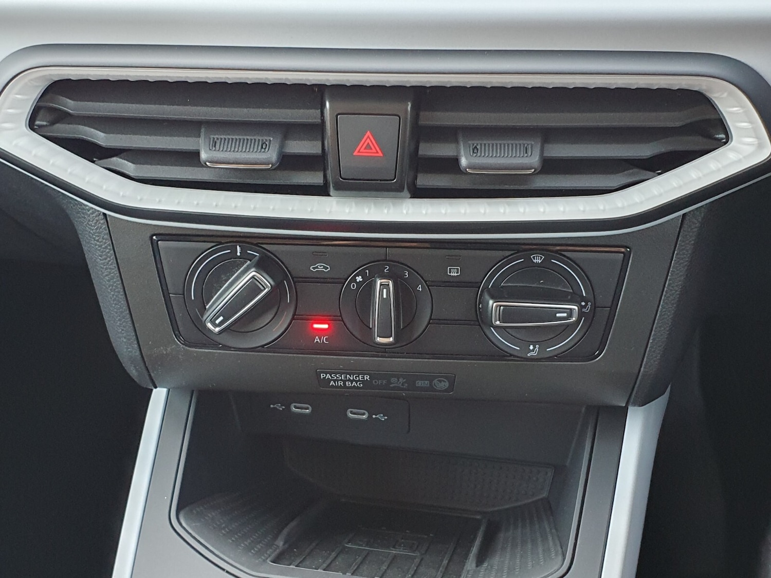 Used SEAT Arona 2026 for sale - 78165626: Photo 27