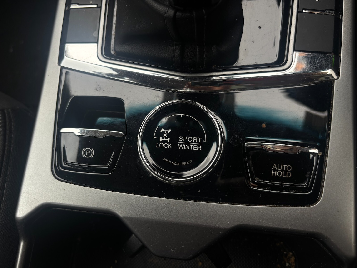 Vehicle 24