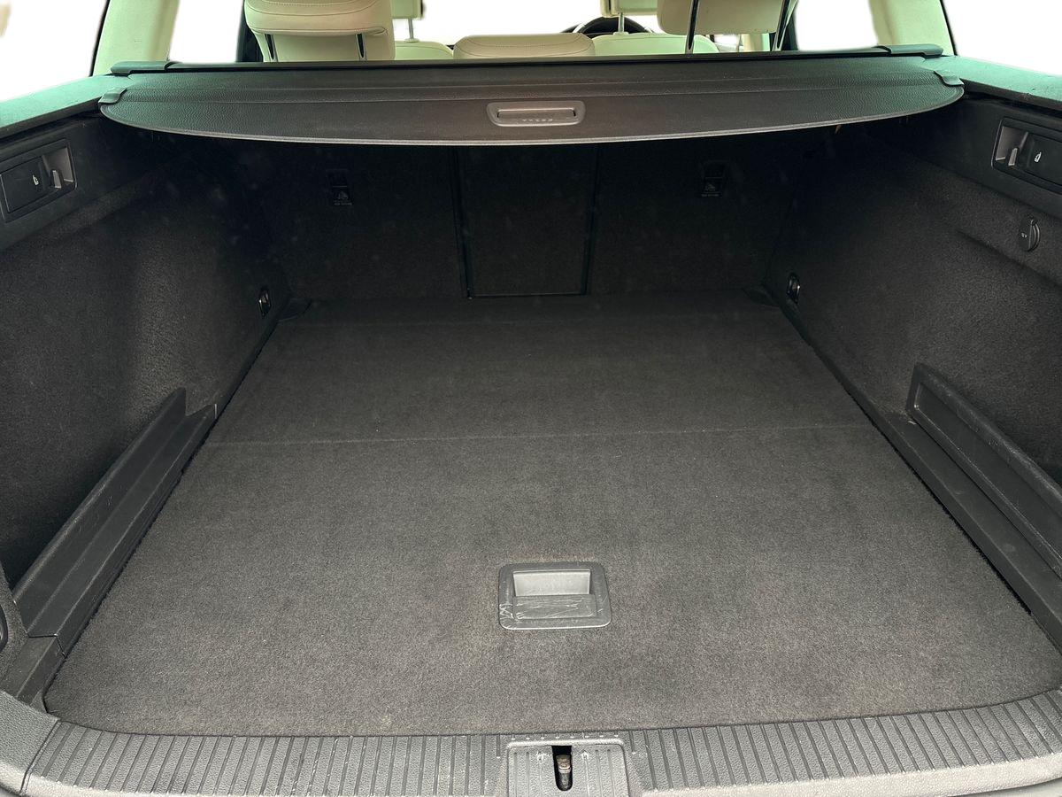 Used Volkswagen Passat 2018 for sale - 77406232: Photo 18