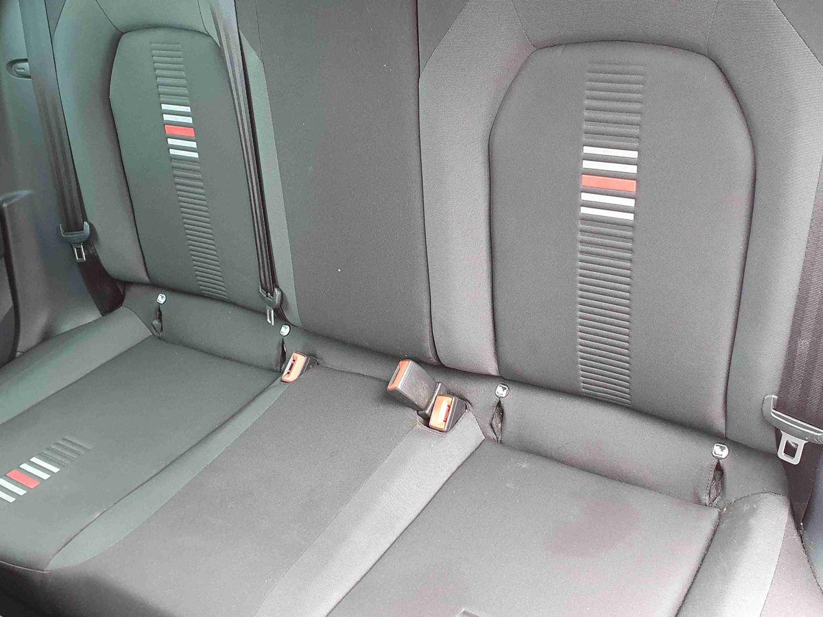 Used SEAT Arona 2018 for sale - 78165673: Photo 17