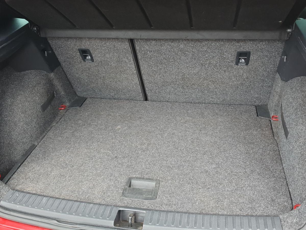 Used SEAT Arona 2018 for sale - 78165673: Photo 18