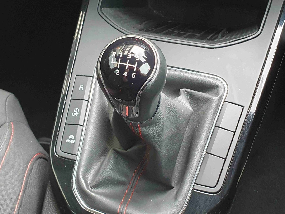 Used SEAT Arona 2018 for sale - 78165673: Photo 24