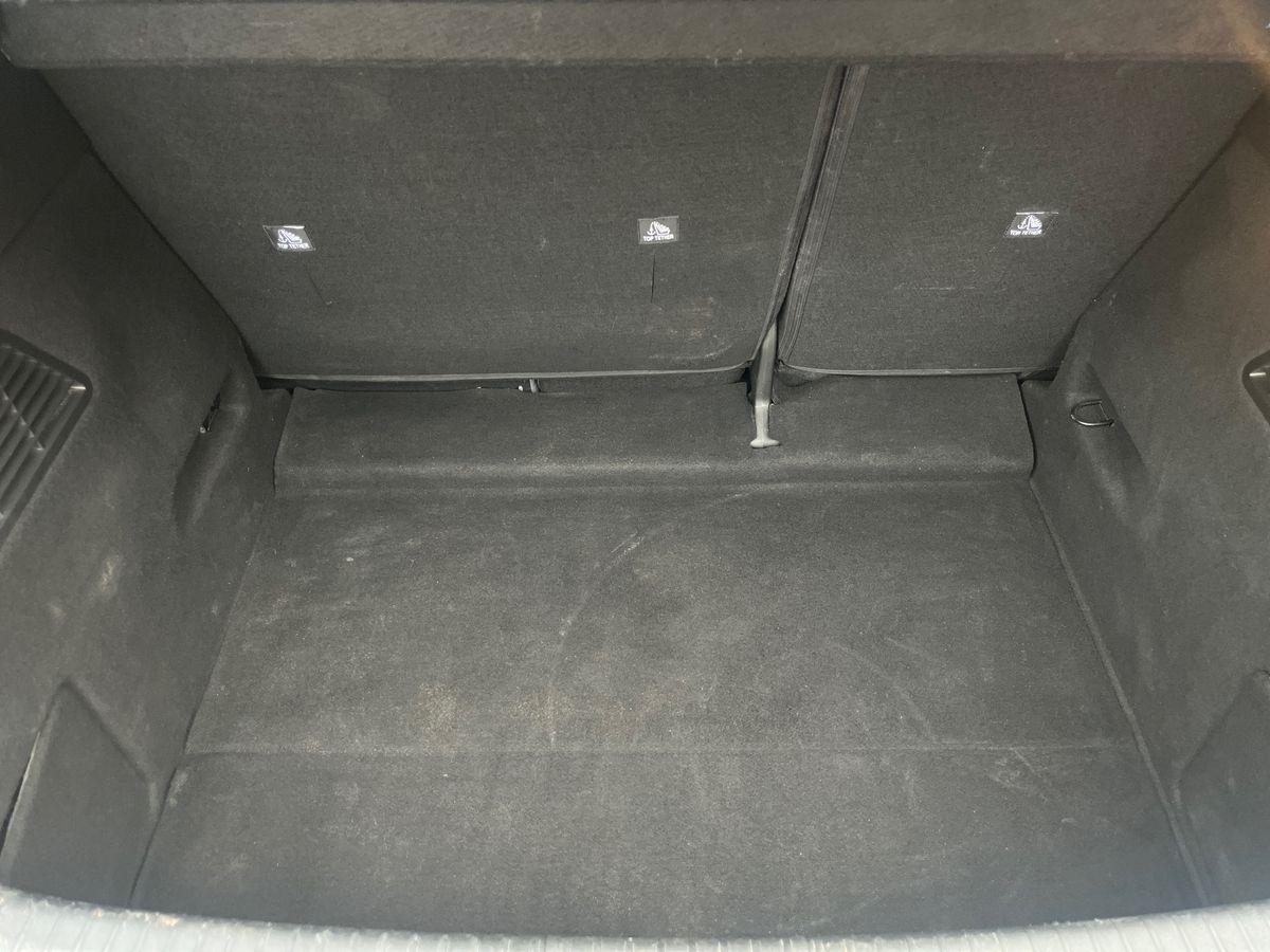 Used Renault Megane E Tech 2022 for sale - 76977647: Photo 18