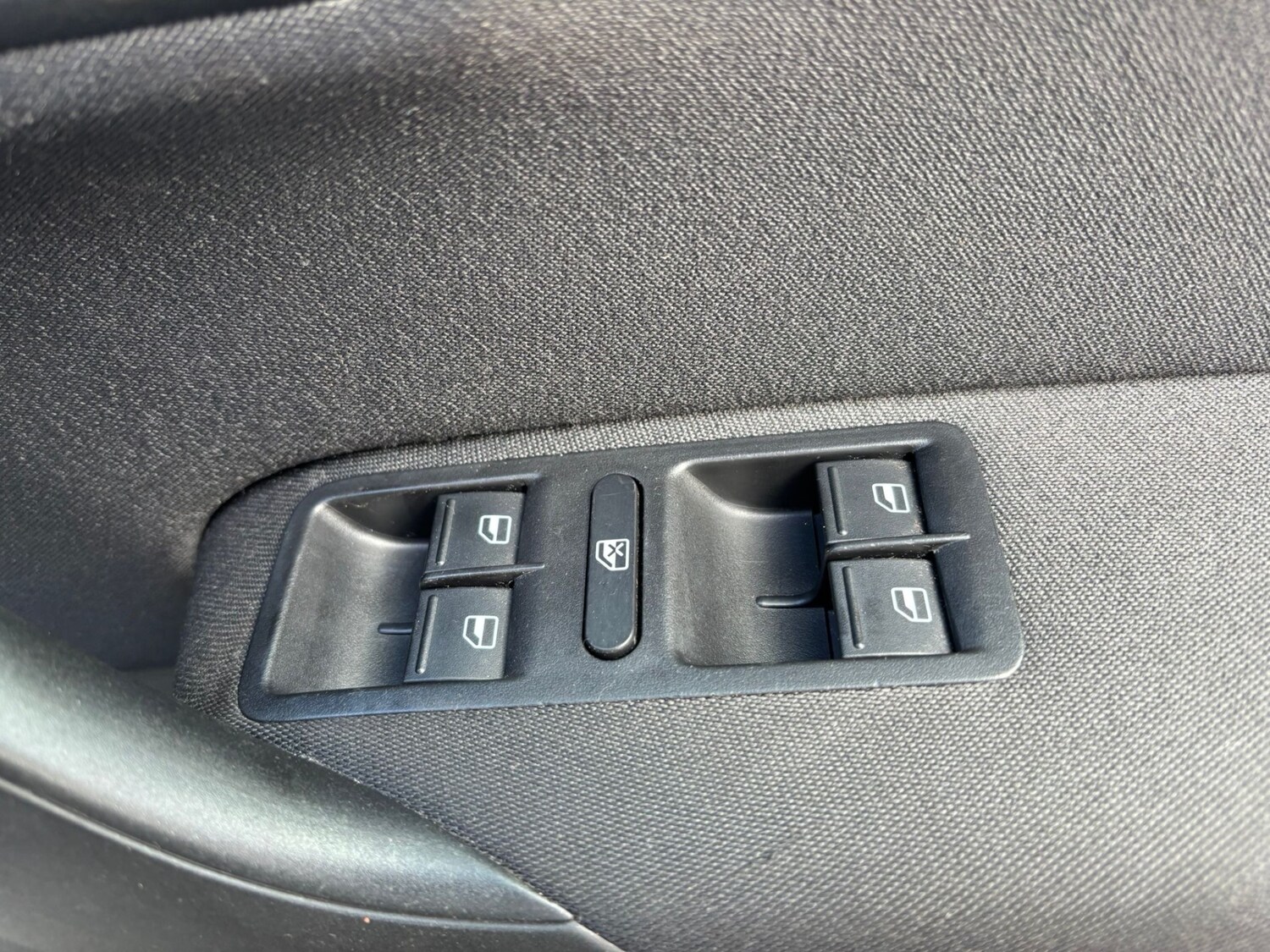 Used Volkswagen Polo 2014 for sale - 77688165: Photo 15