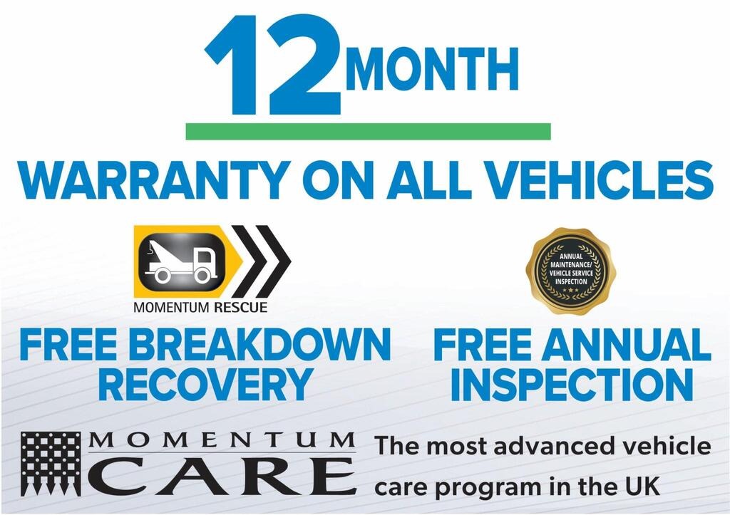 Used Vauxhall Mokka 2014 for sale - 76762509: Photo 2