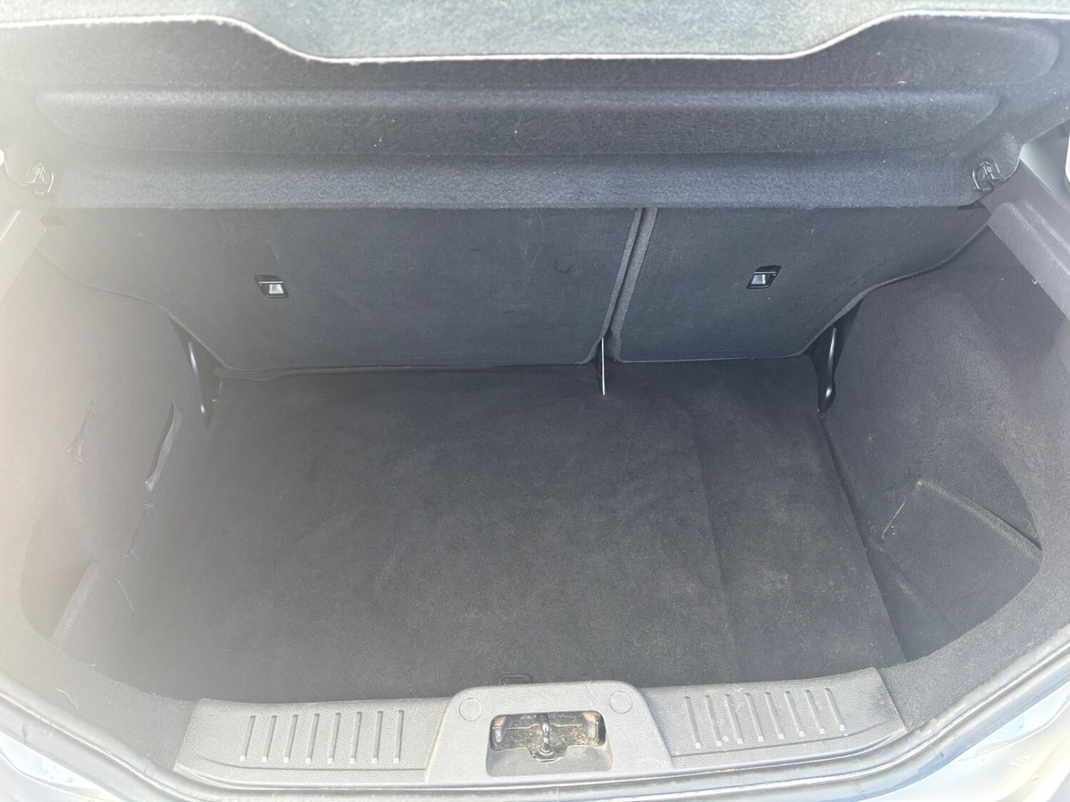 Used Ford Fiesta 2015 for sale - 78065537: Photo 18