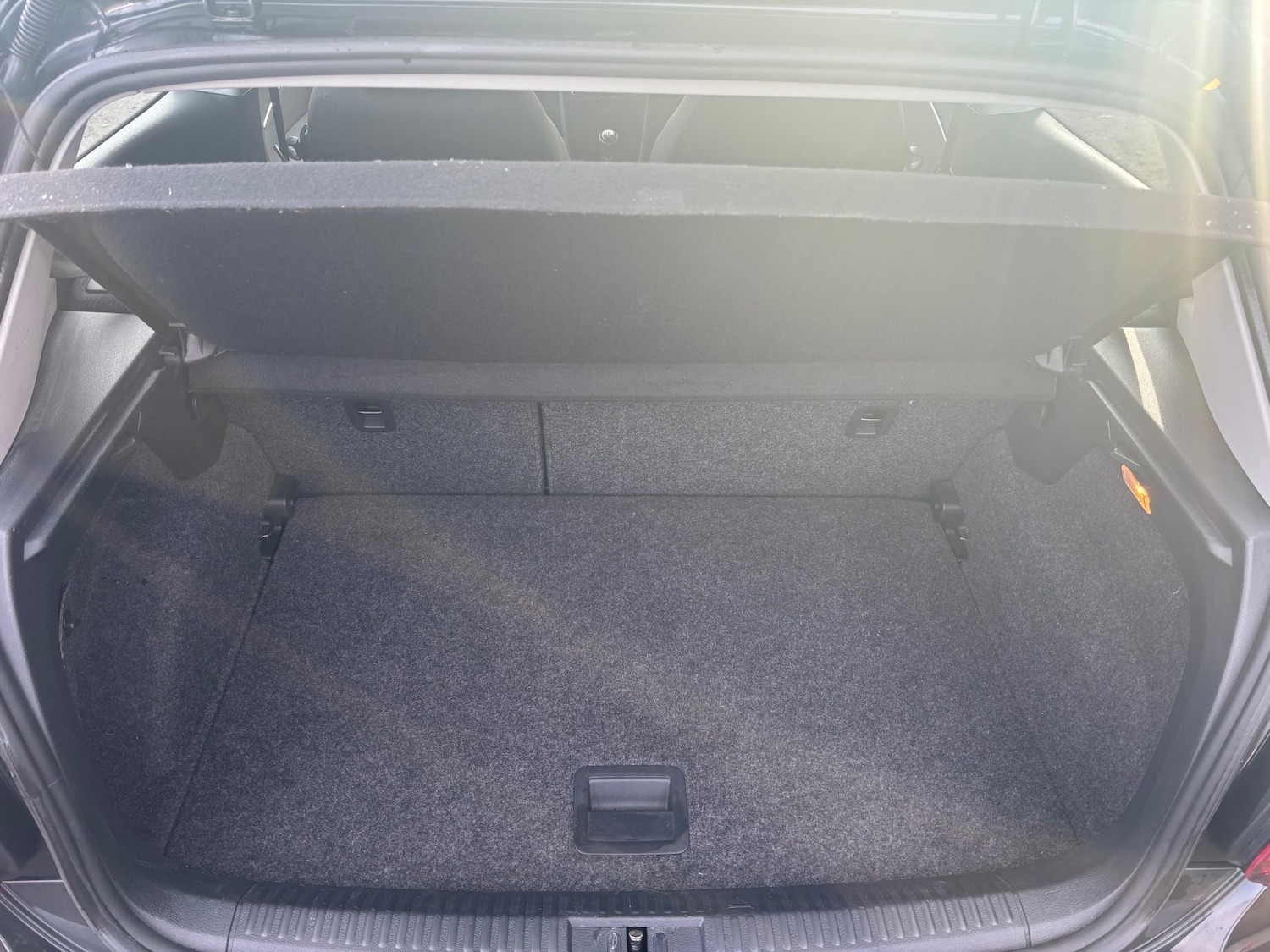 Used Volkswagen Polo 2015 for sale - 76363288: Photo 15