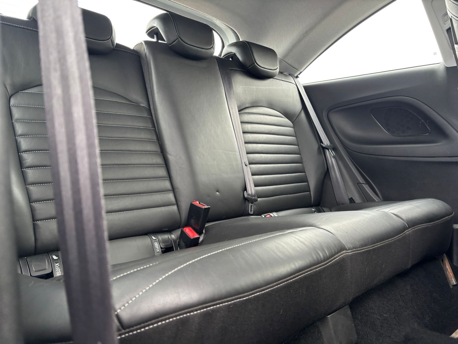 Used Vauxhall Corsa 2015 for sale - 77679193: Photo 15