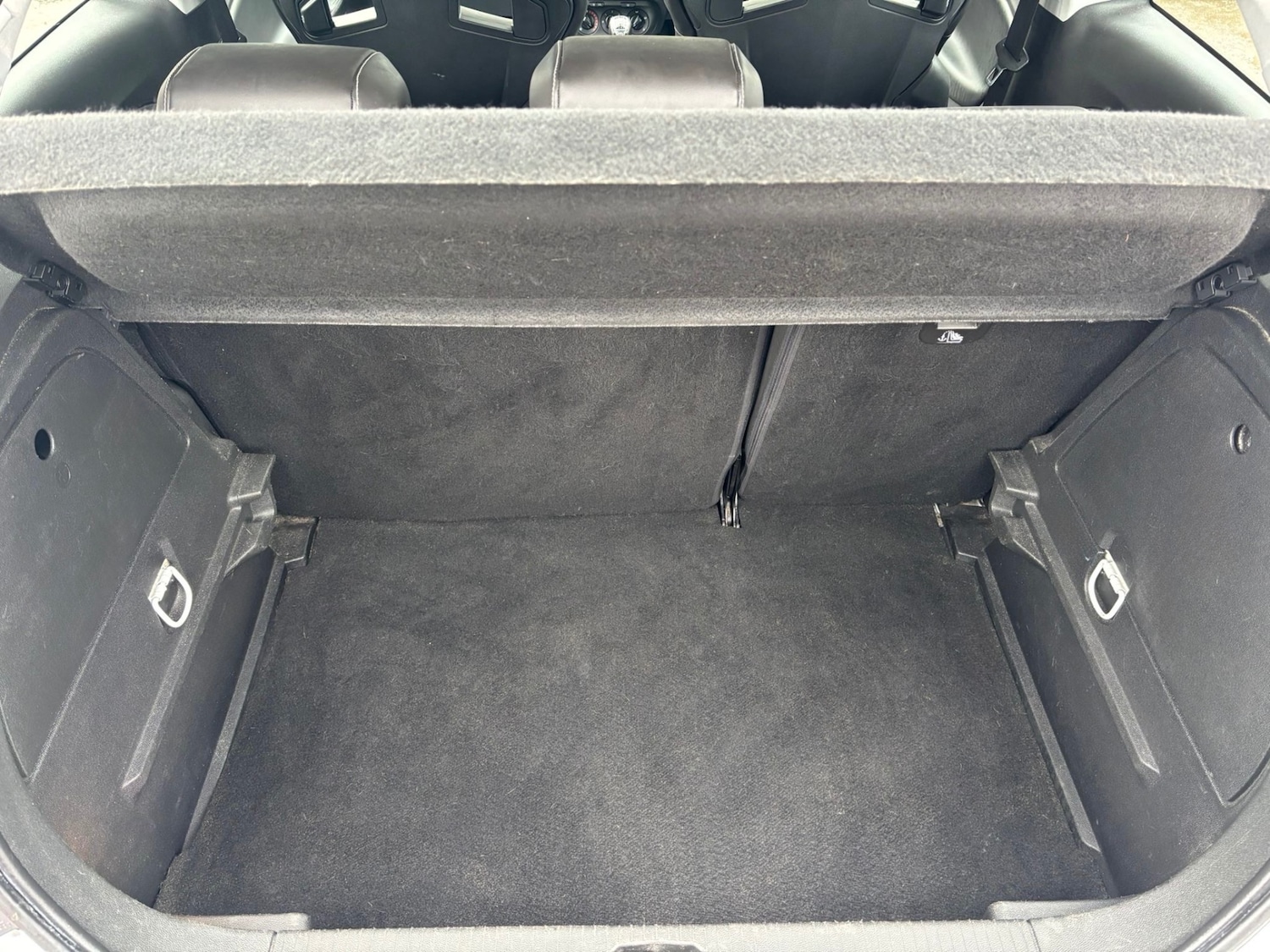 Used Vauxhall Corsa 2015 for sale - 77679193: Photo 16