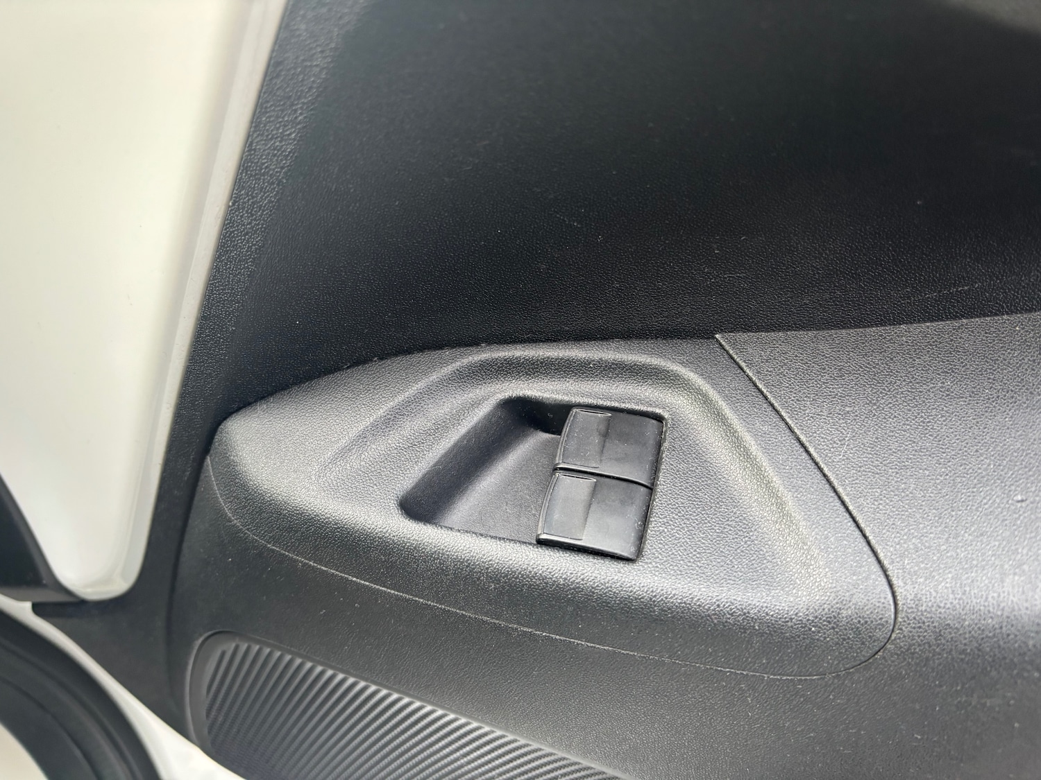 Used Toyota AYGO 2016 for sale - 77005928: Photo 15