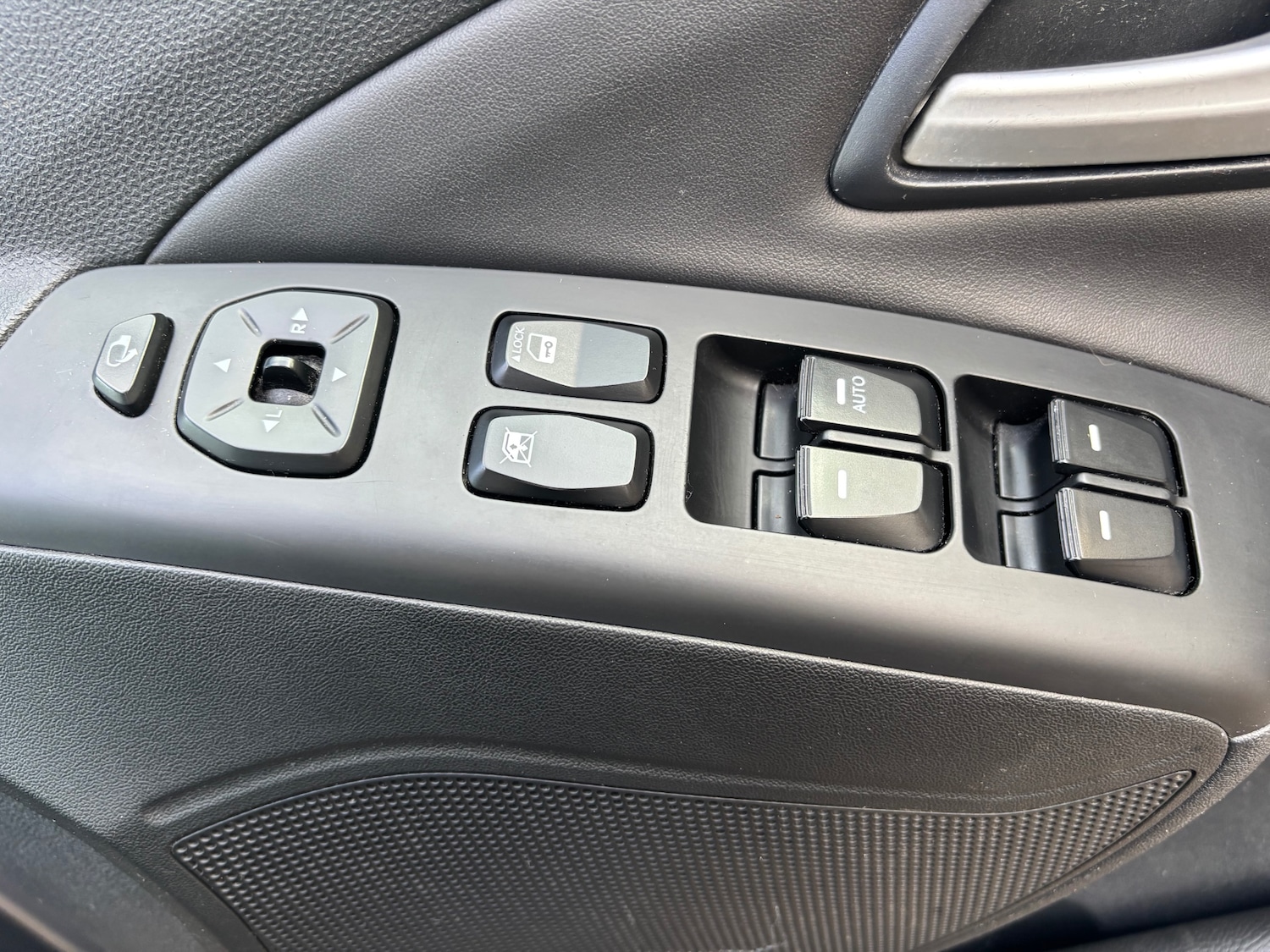 Used Hyundai Ix35 2014 for sale - 76221648: Photo 16