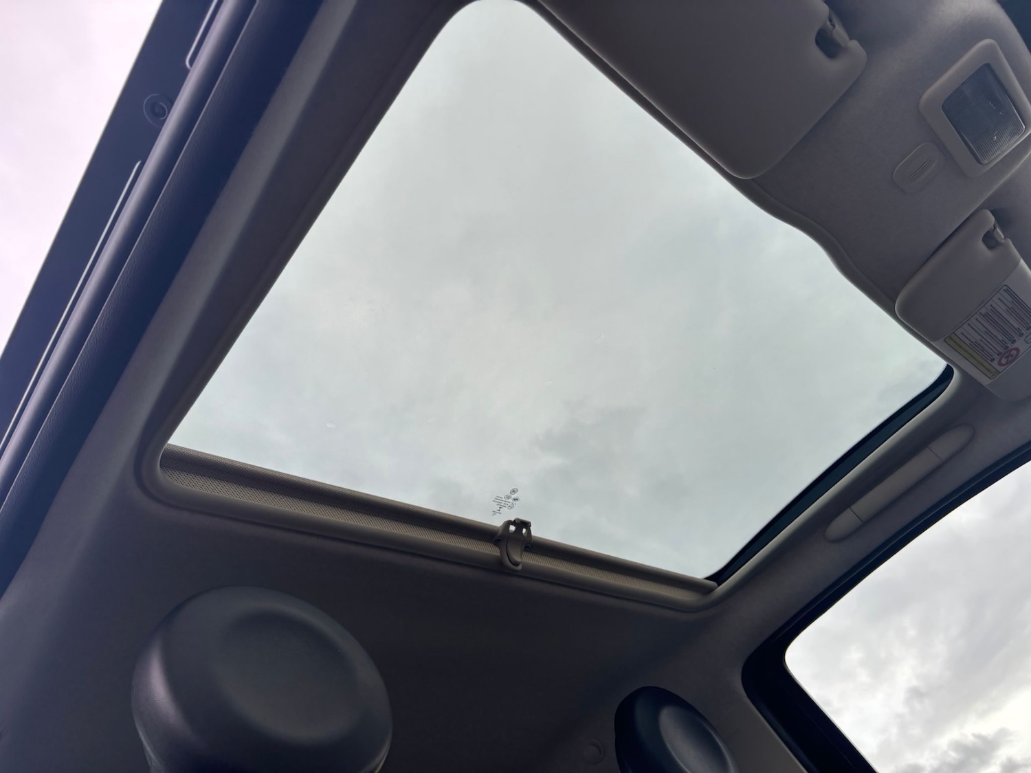 Used Fiat 500 2014 for sale - 77592413: Photo 15