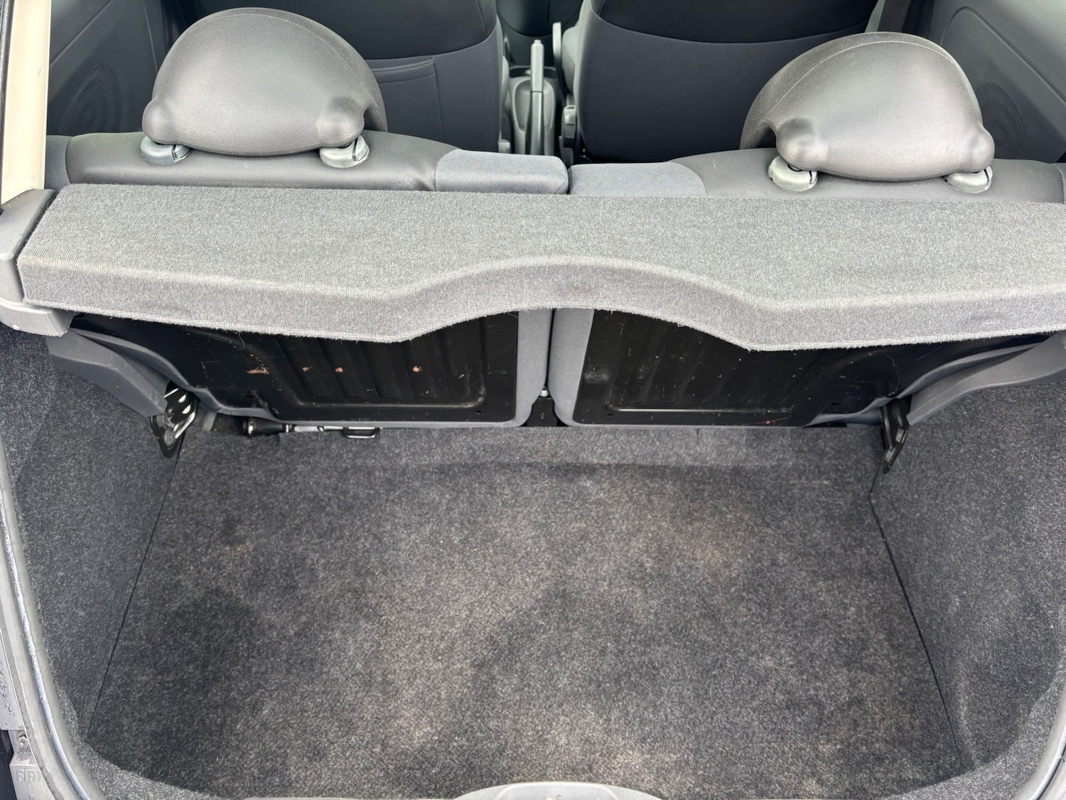 Used Fiat 500 2014 for sale - 77592413: Photo 17