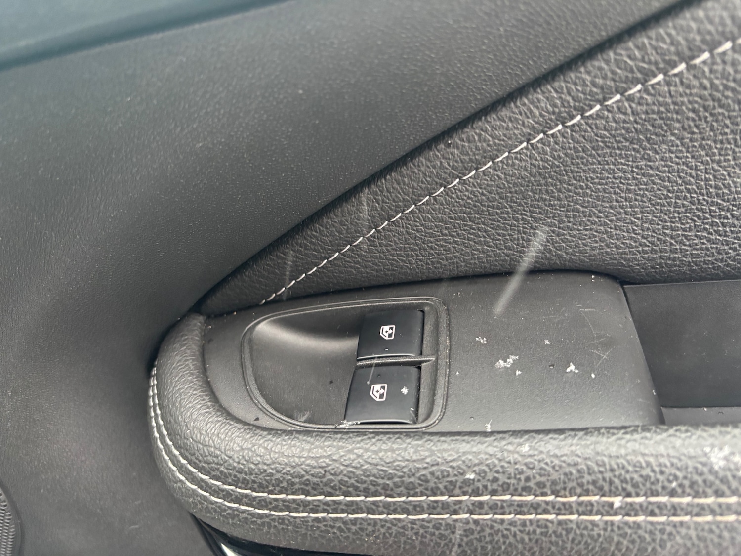 Used Vauxhall ADAM 2015 for sale - 77151366: Photo 13