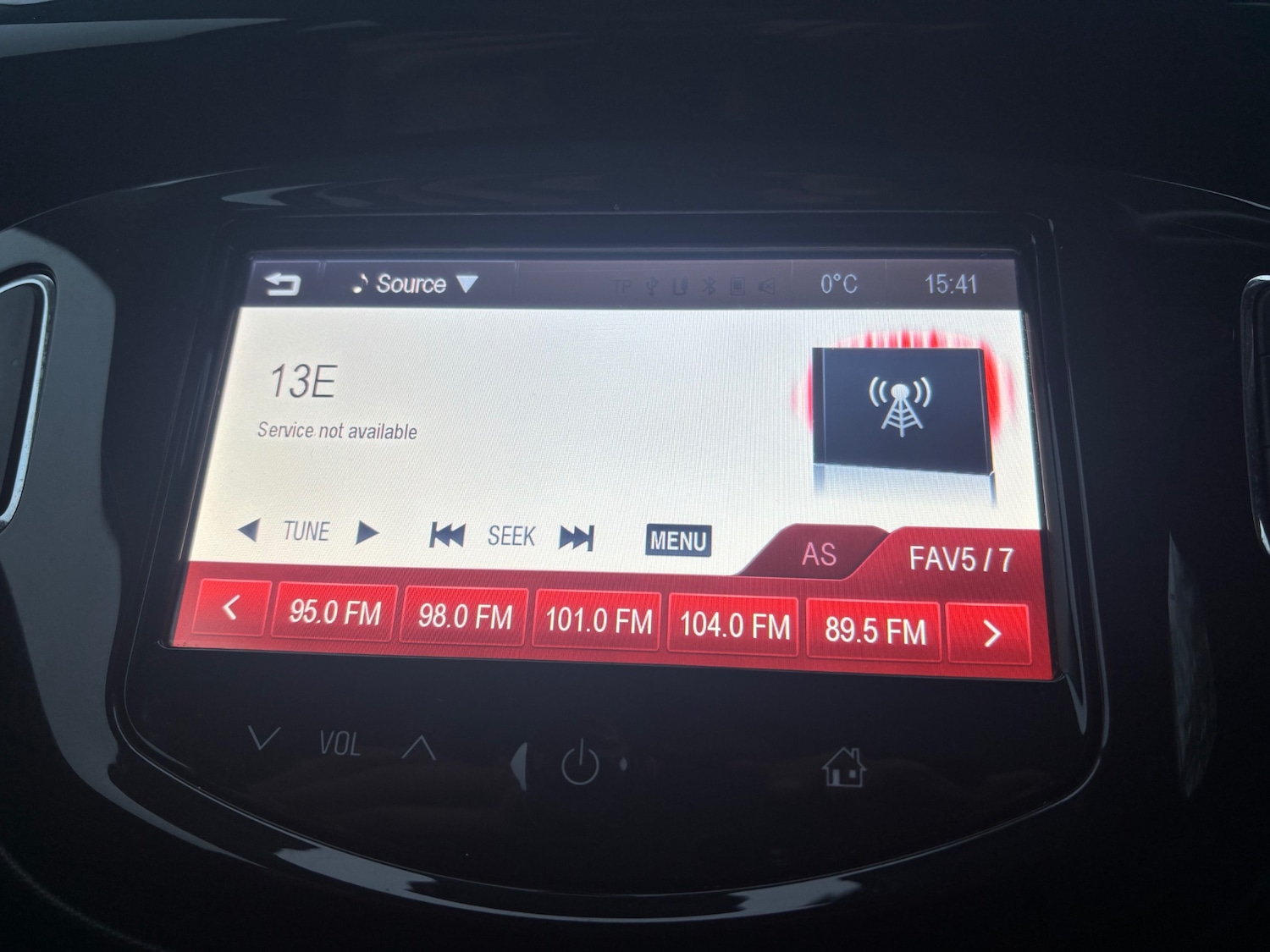 Used Vauxhall ADAM 2015 for sale - 77151366: Photo 16