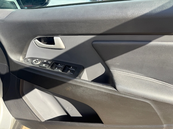 Used Kia Sportage 2012 for sale - 75641480: Photo 17