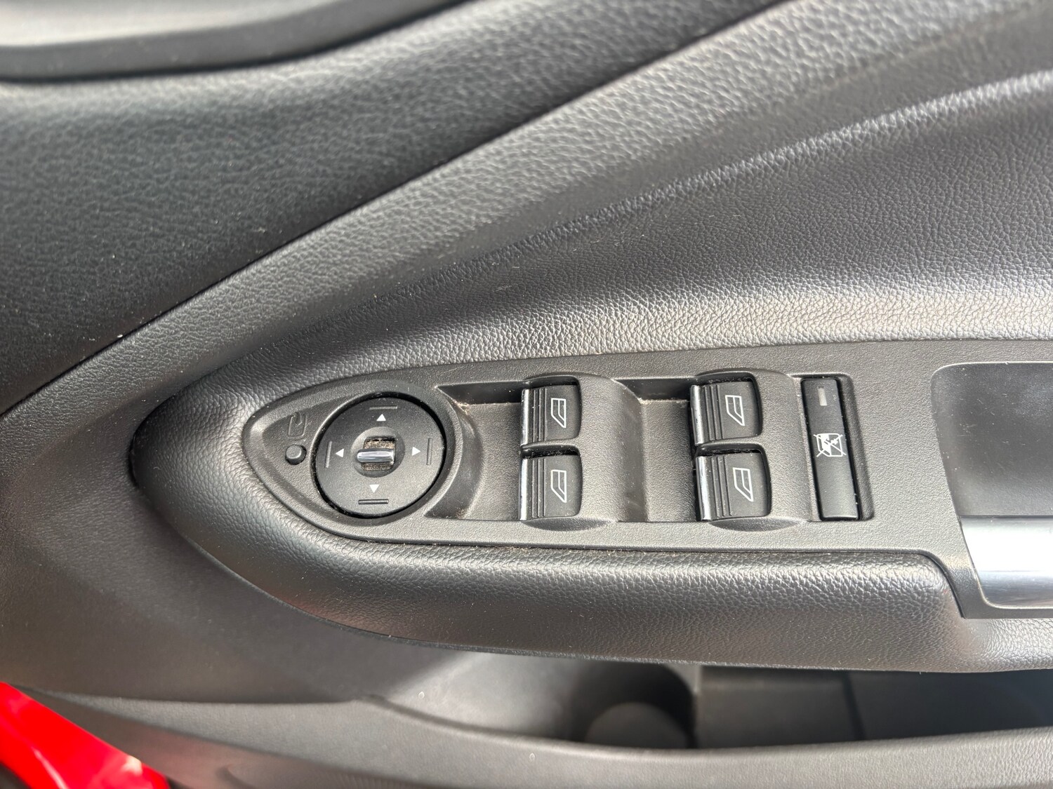 Used Ford Kuga 2014 for sale - 76355377: Photo 15