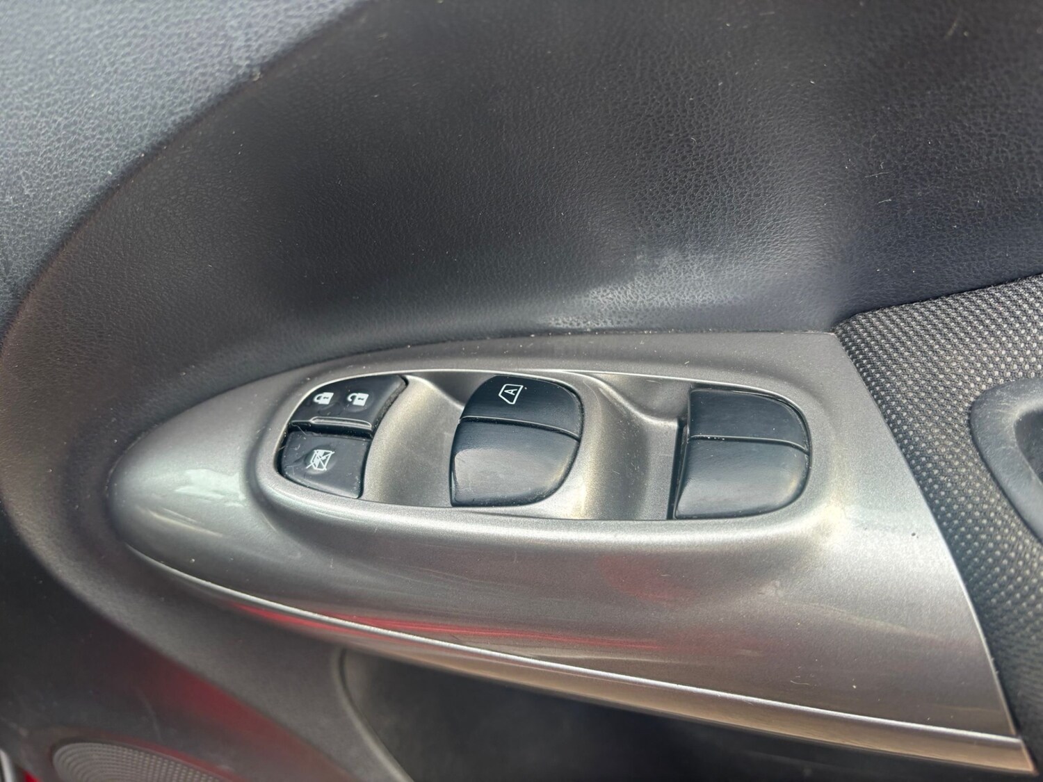 Used Nissan Juke 2013 for sale - 77998783: Photo 15