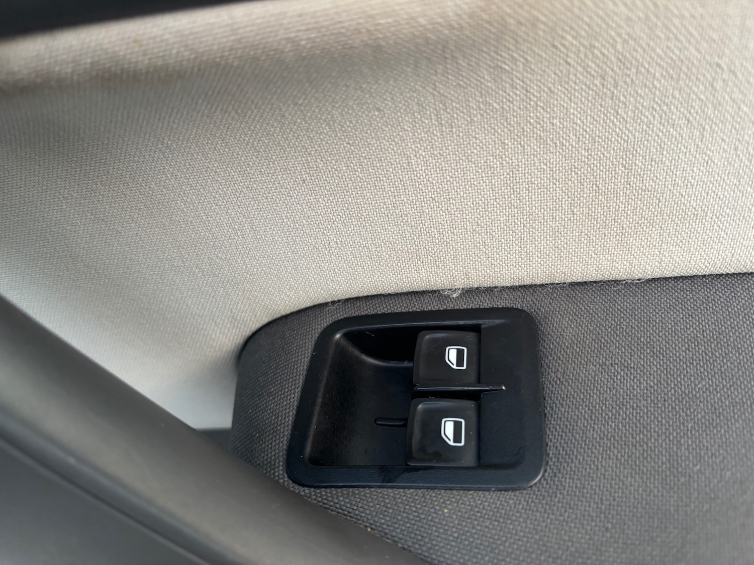 Used Volkswagen Polo 2015 for sale - 76544362: Photo 14