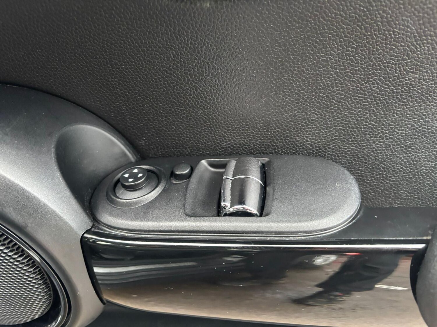 Used MINI Hatch 2015 for sale - 77901357: Photo 15