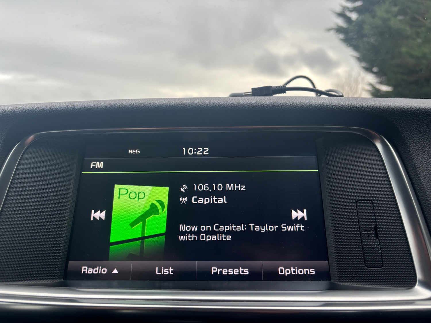 Used Kia Optima 2016 for sale - 77377827: Photo 13