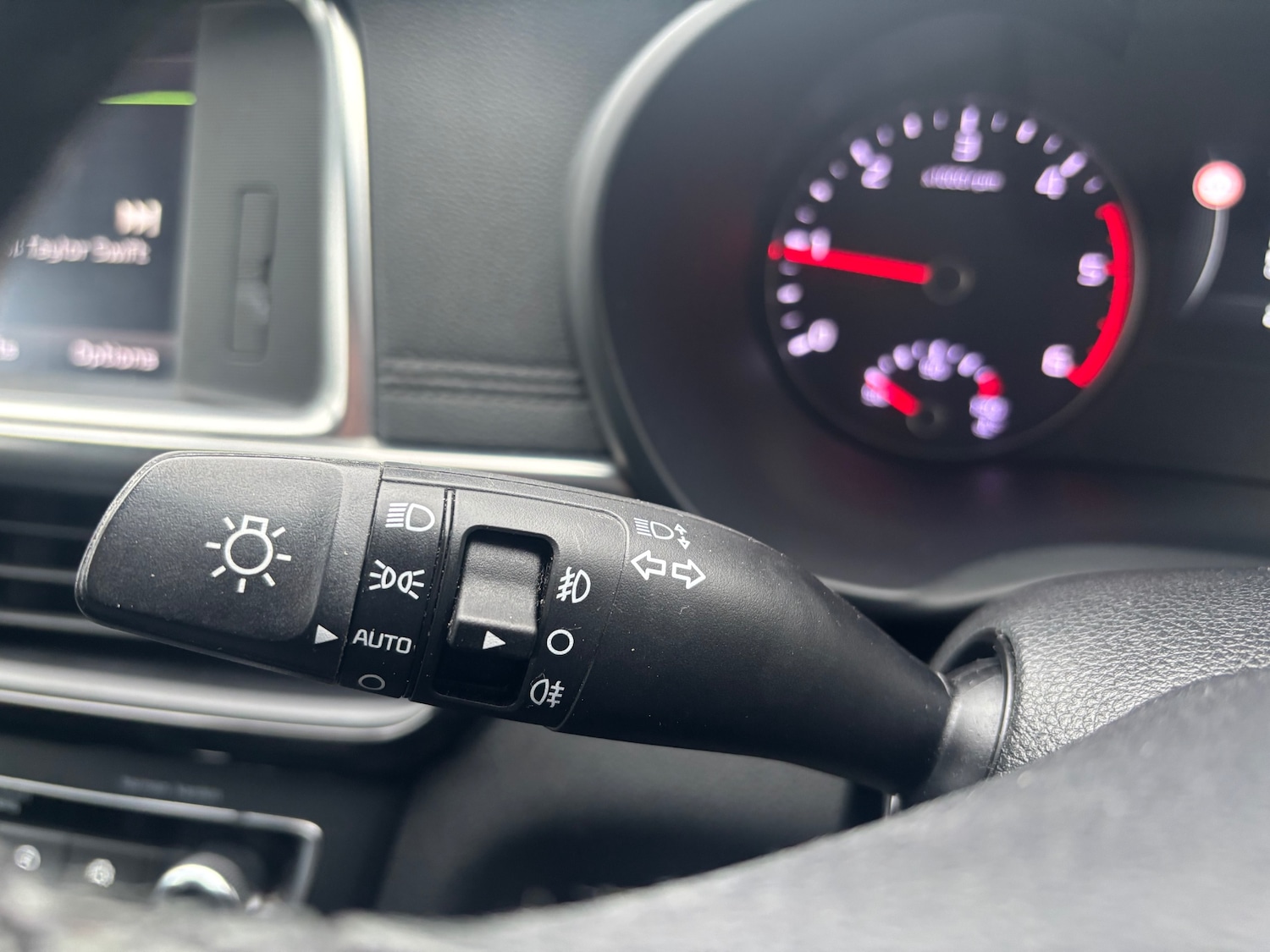 Used Kia Optima 2016 for sale - 77377827: Photo 16