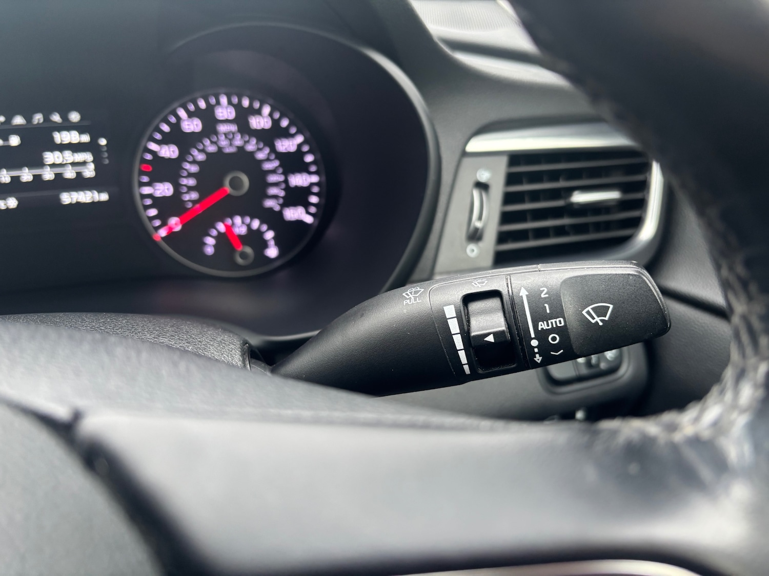 Used Kia Optima 2016 for sale - 77377827: Photo 17