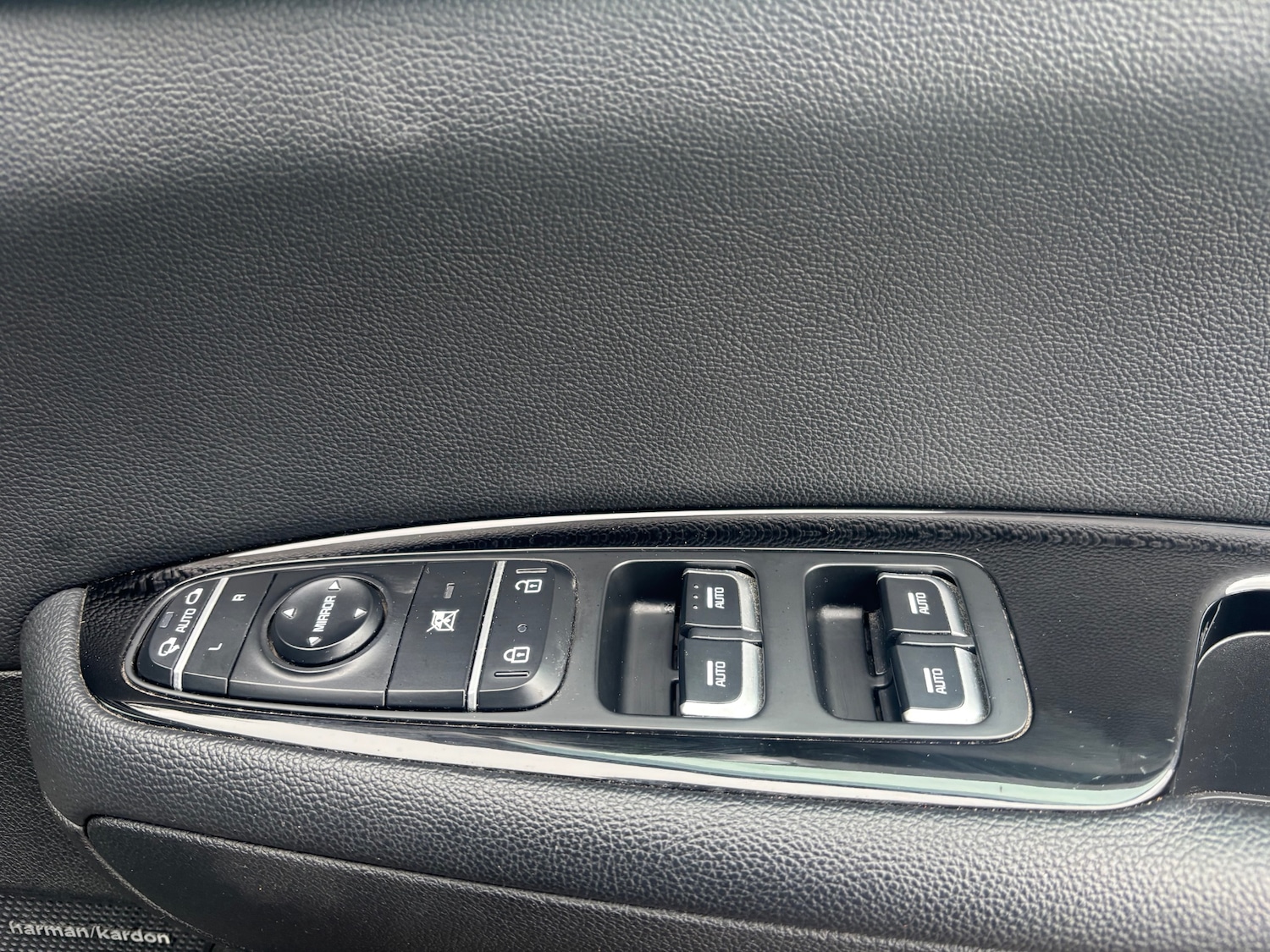 Used Kia Optima 2016 for sale - 77377827: Photo 19