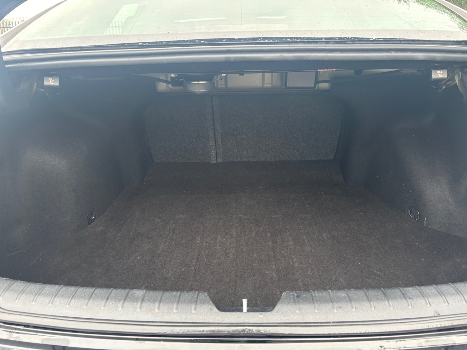 Used Kia Optima 2016 for sale - 77377827: Photo 21