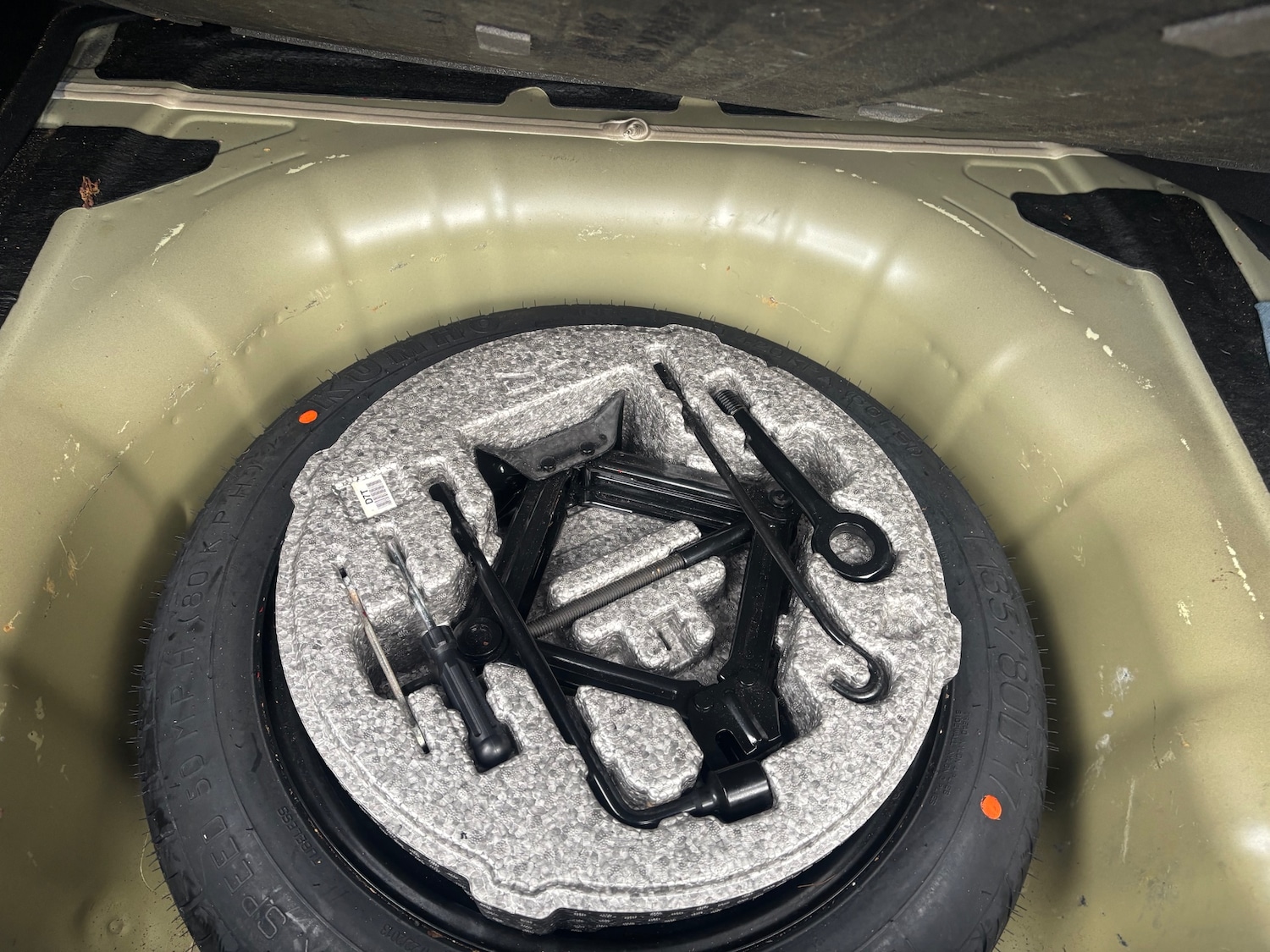 Used Kia Optima 2016 for sale - 77377827: Photo 22