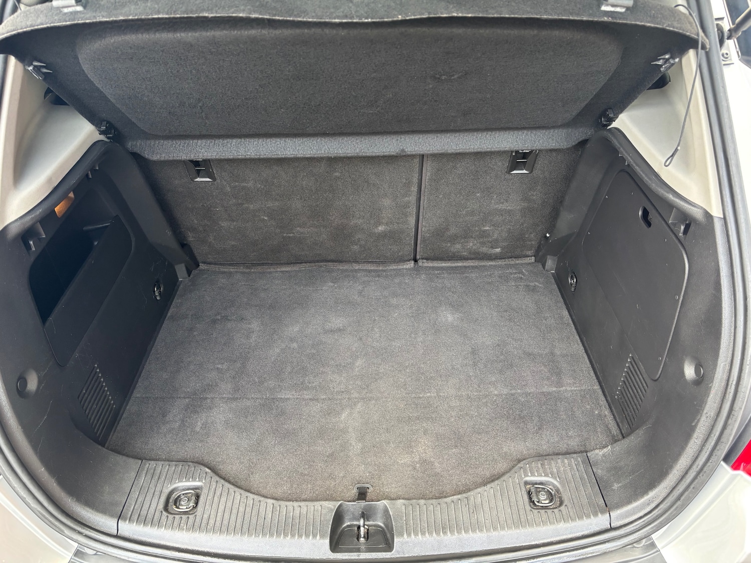 Used Vauxhall Mokka 2015 for sale - 76207524: Photo 15