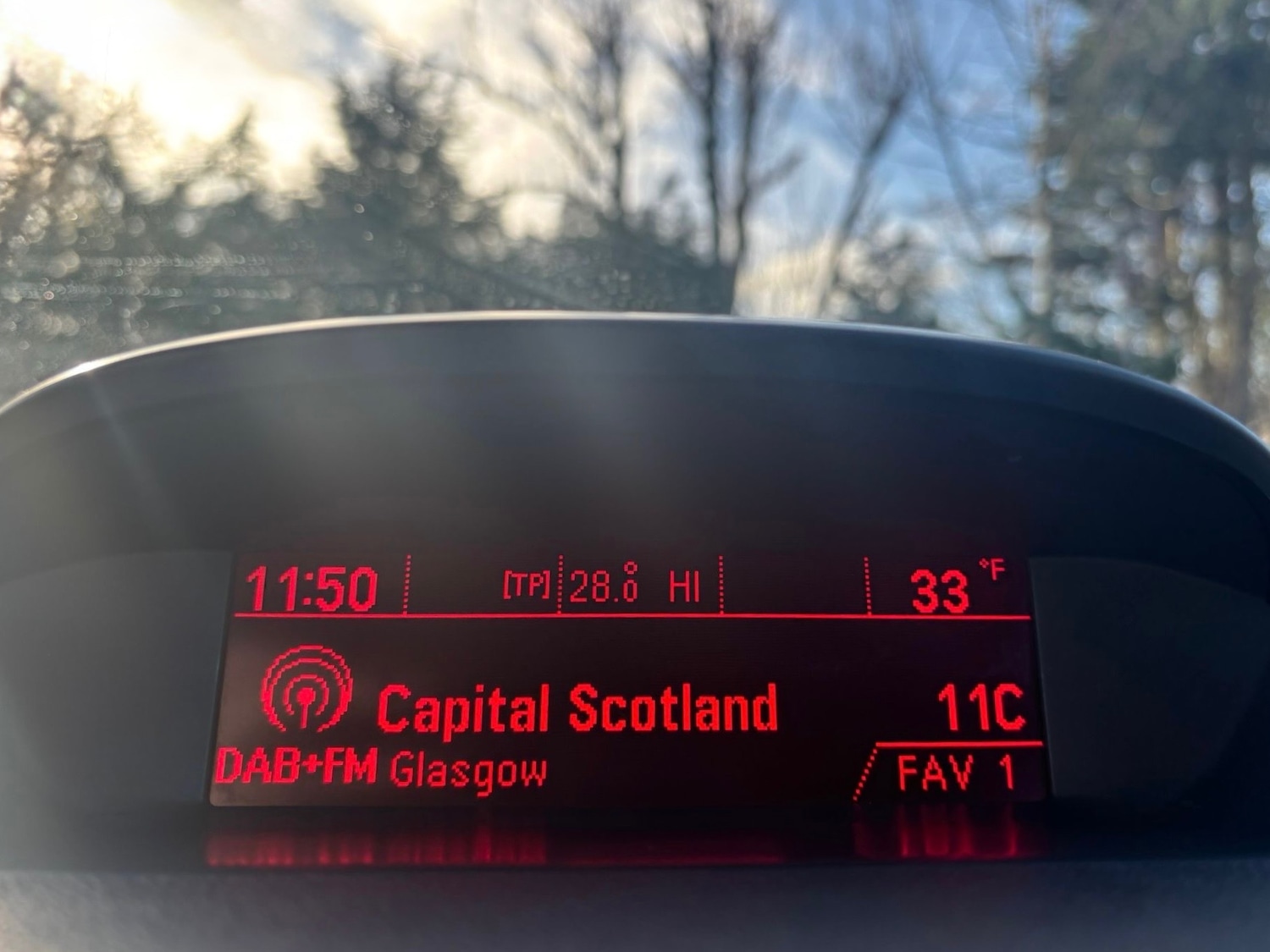 Used Vauxhall Mokka 2015 for sale - 77567746: Photo 13