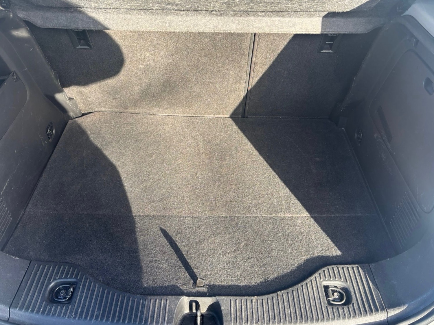 Used Vauxhall Mokka 2015 for sale - 77567746: Photo 16