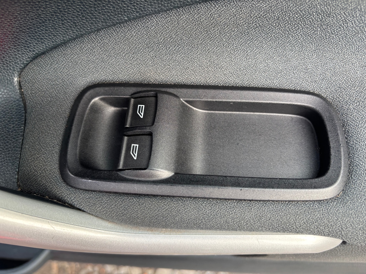 Used Ford Fiesta 2012 for sale - 76127500: Photo 15
