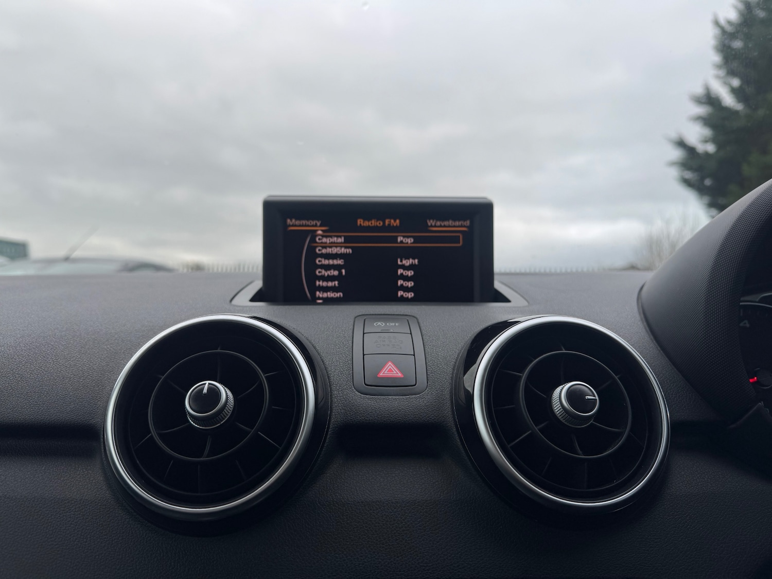 Used Audi A1 2012 for sale - 77336192: Photo 15