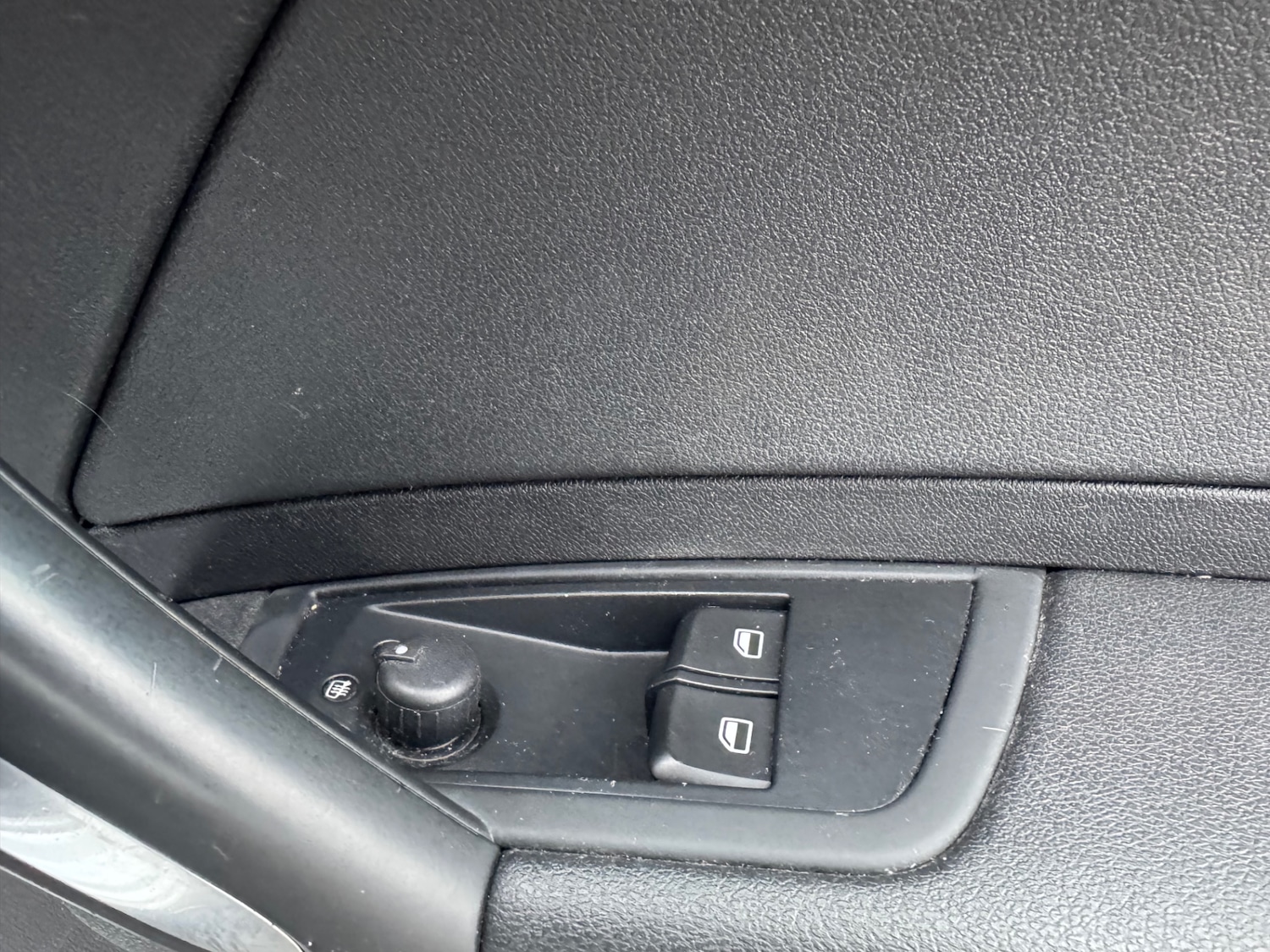 Used Audi A1 2012 for sale - 77336192: Photo 17