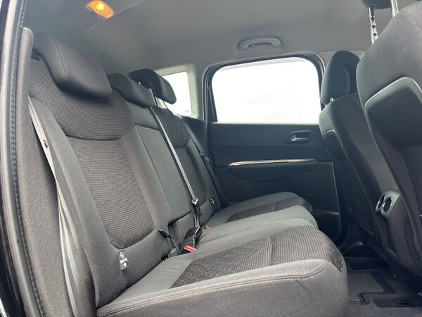 Used Peugeot 3008 2015 for sale - 76208031: Photo 15