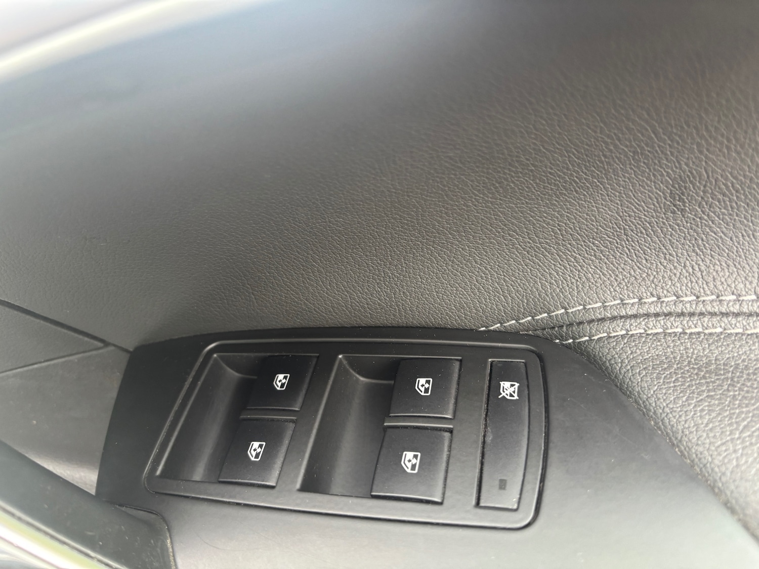 Used Vauxhall Insignia 2015 for sale - 76127679: Photo 14