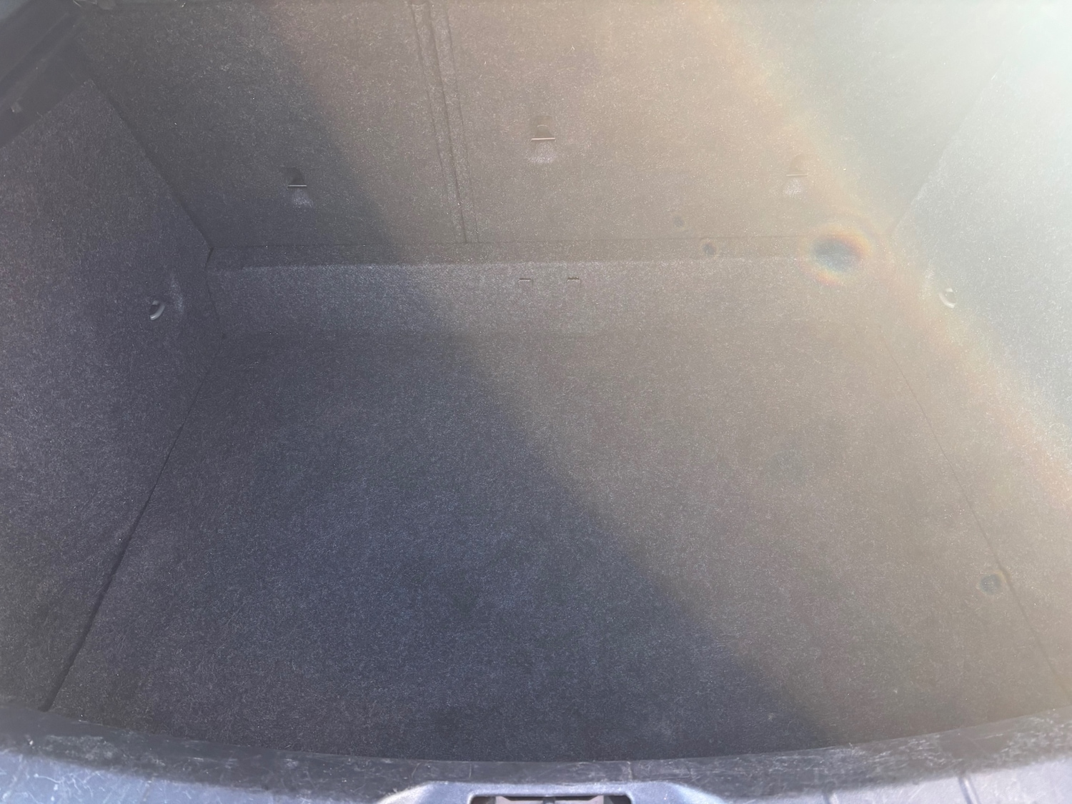 Used Volvo V40 2014 for sale - 77901256: Photo 18