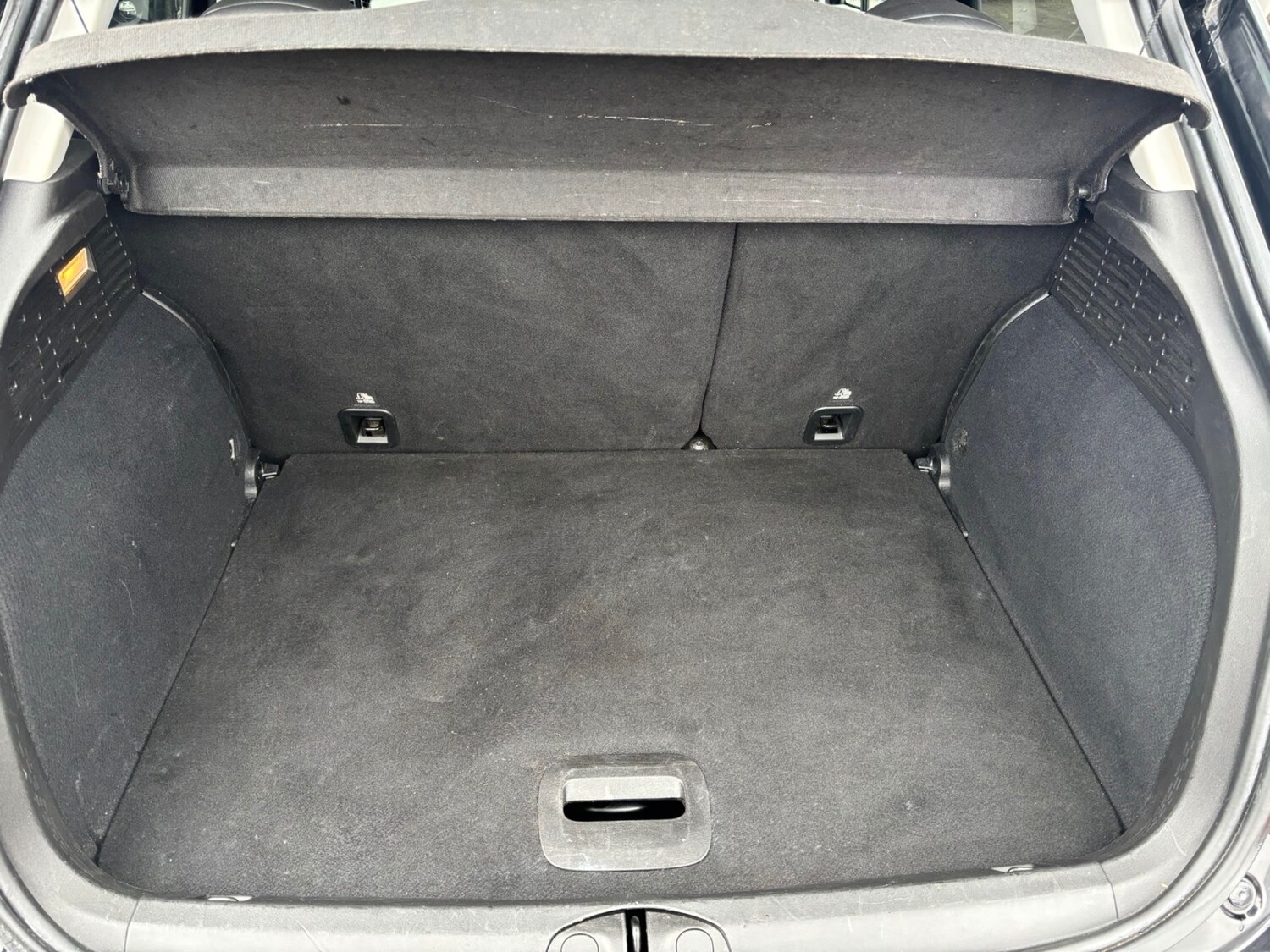 Used Fiat 500X 2015 for sale - 77985047: Photo 17