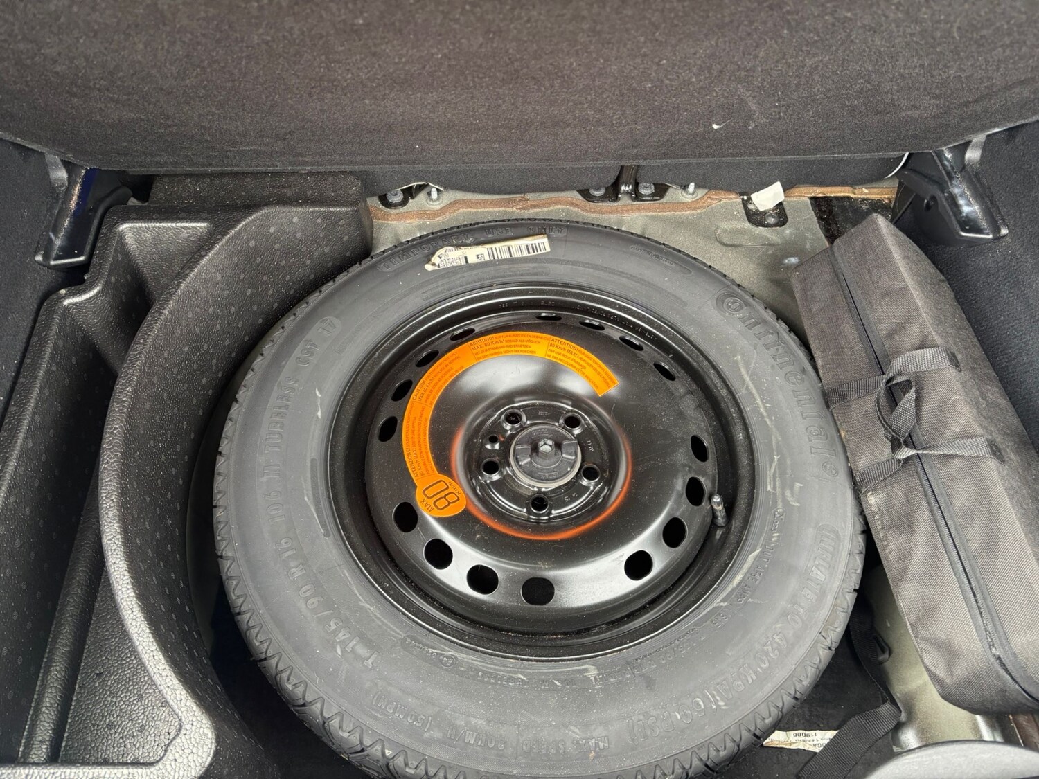 Used Fiat 500X 2015 for sale - 77985047: Photo 18