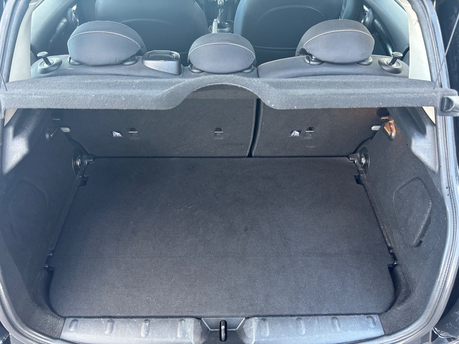 Used MINI Hatch 2015 for sale - 77300363: Photo 10